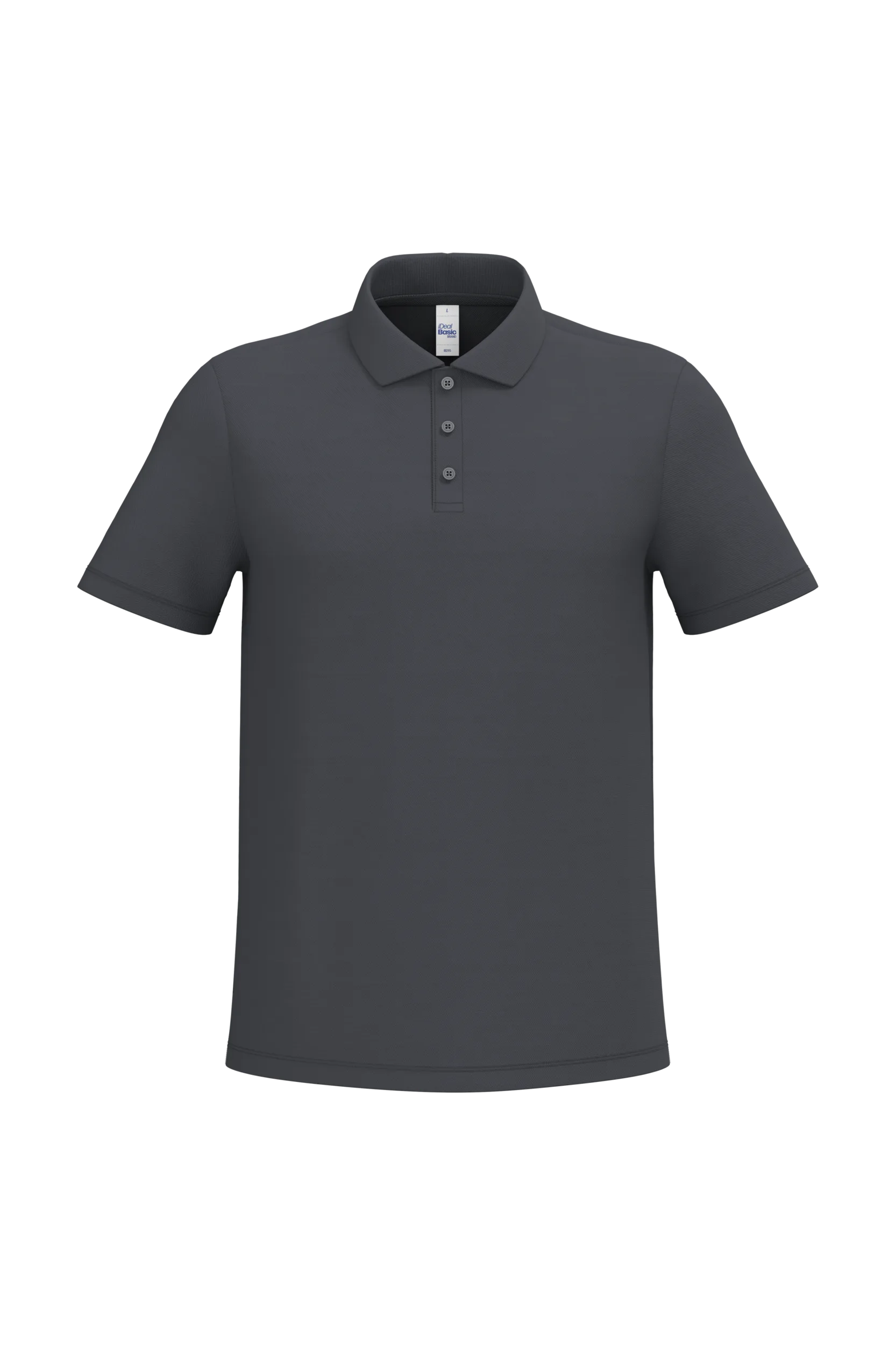 IB295 IDEALDARKGREY