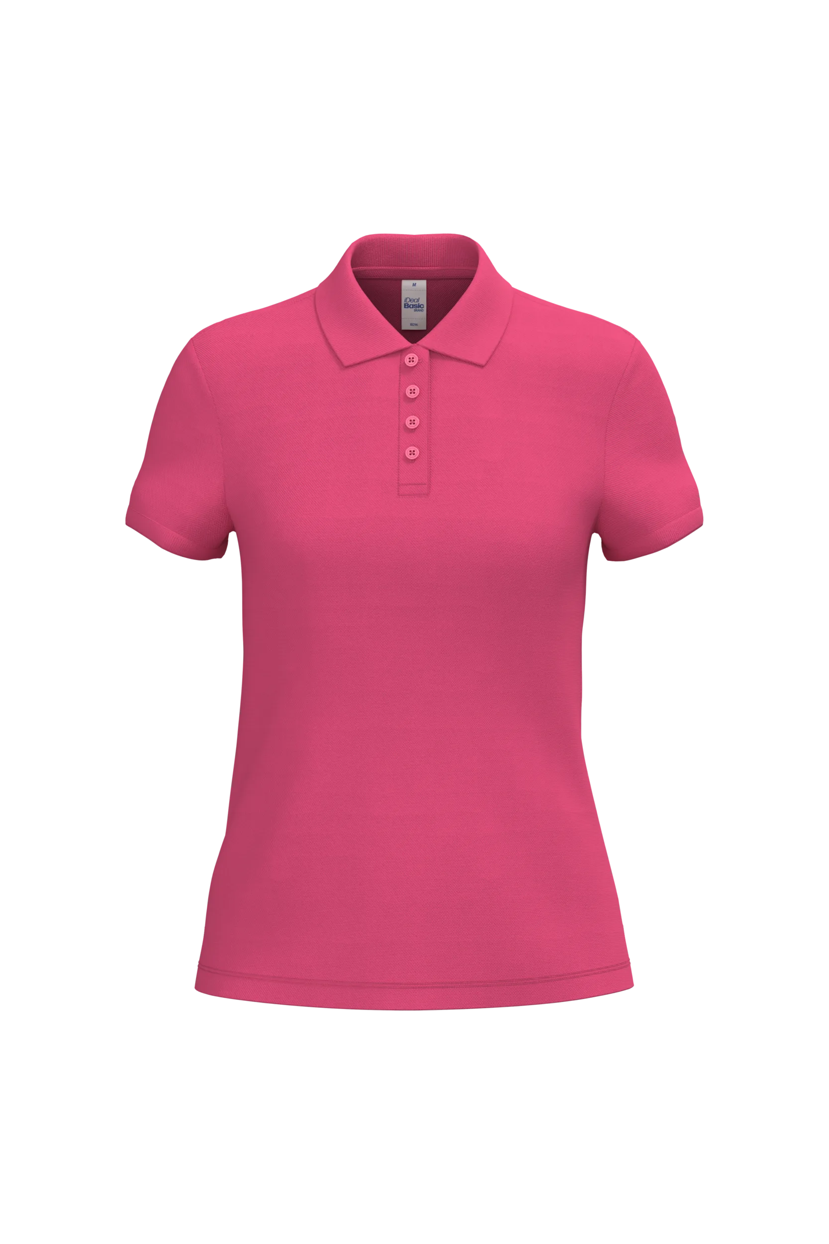 IB296 IDEALFUCHSIA