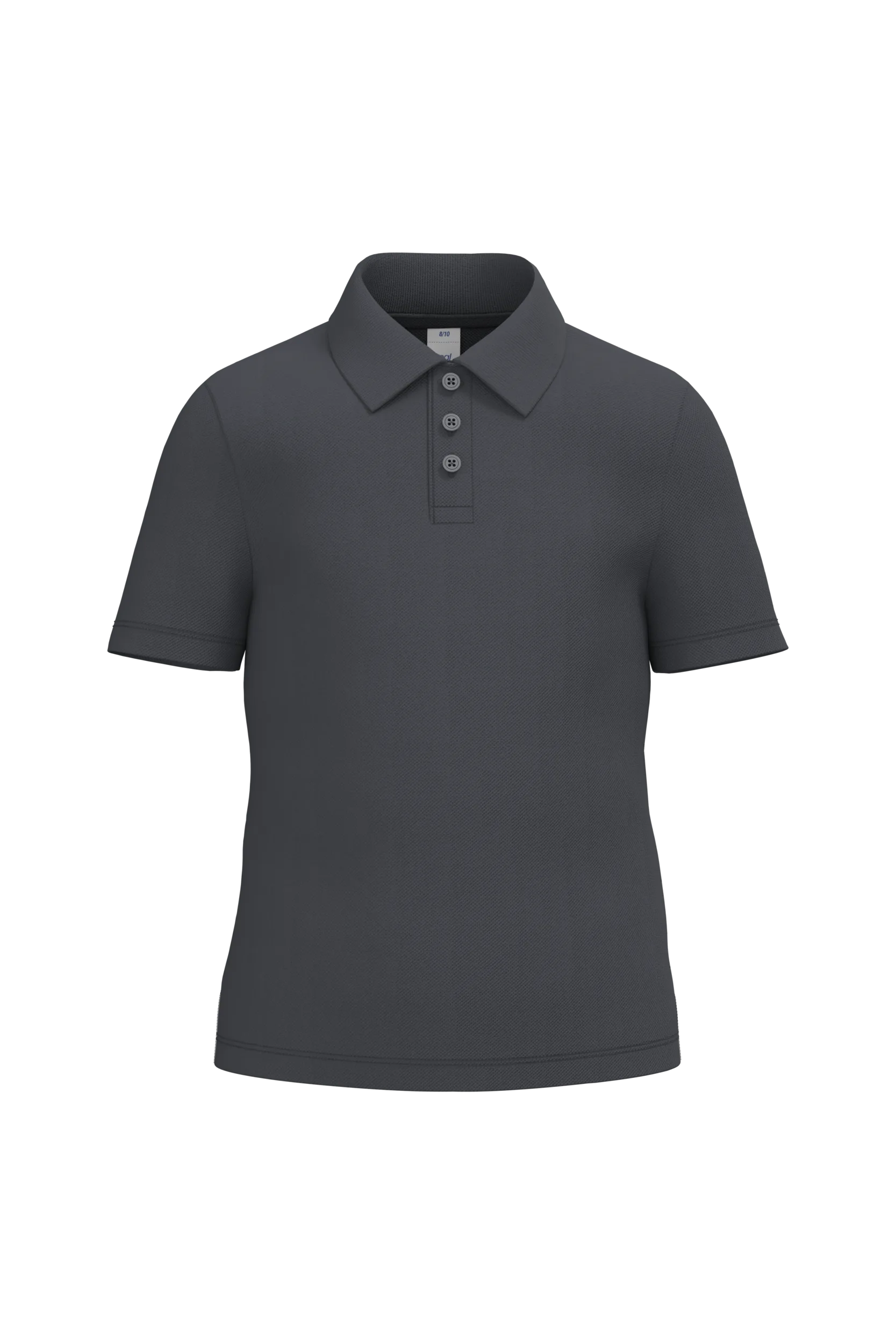 IB297 IDEALDARKGREY