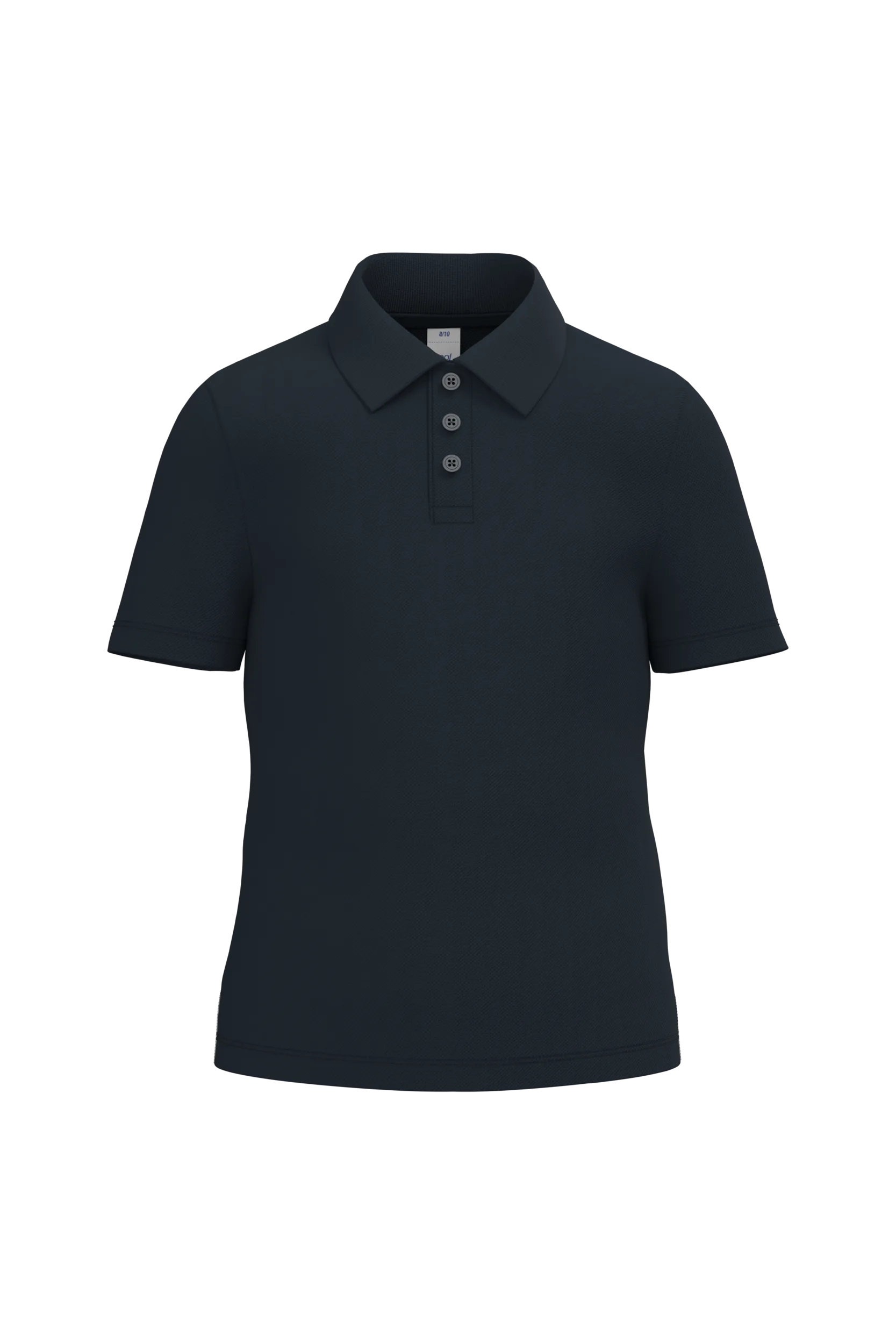 IB297 French Navy
