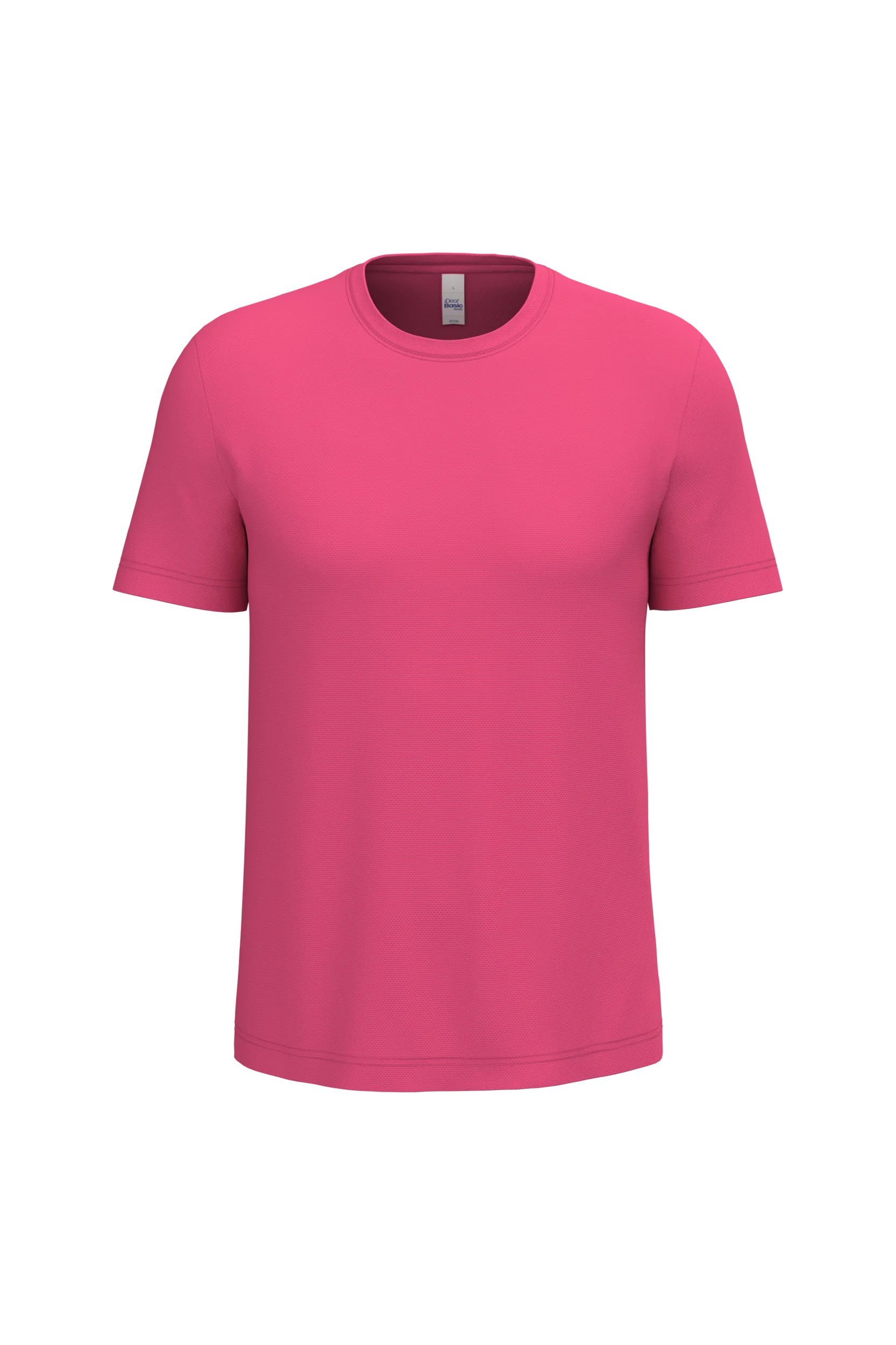 IB300 IDEALFUCHSIA