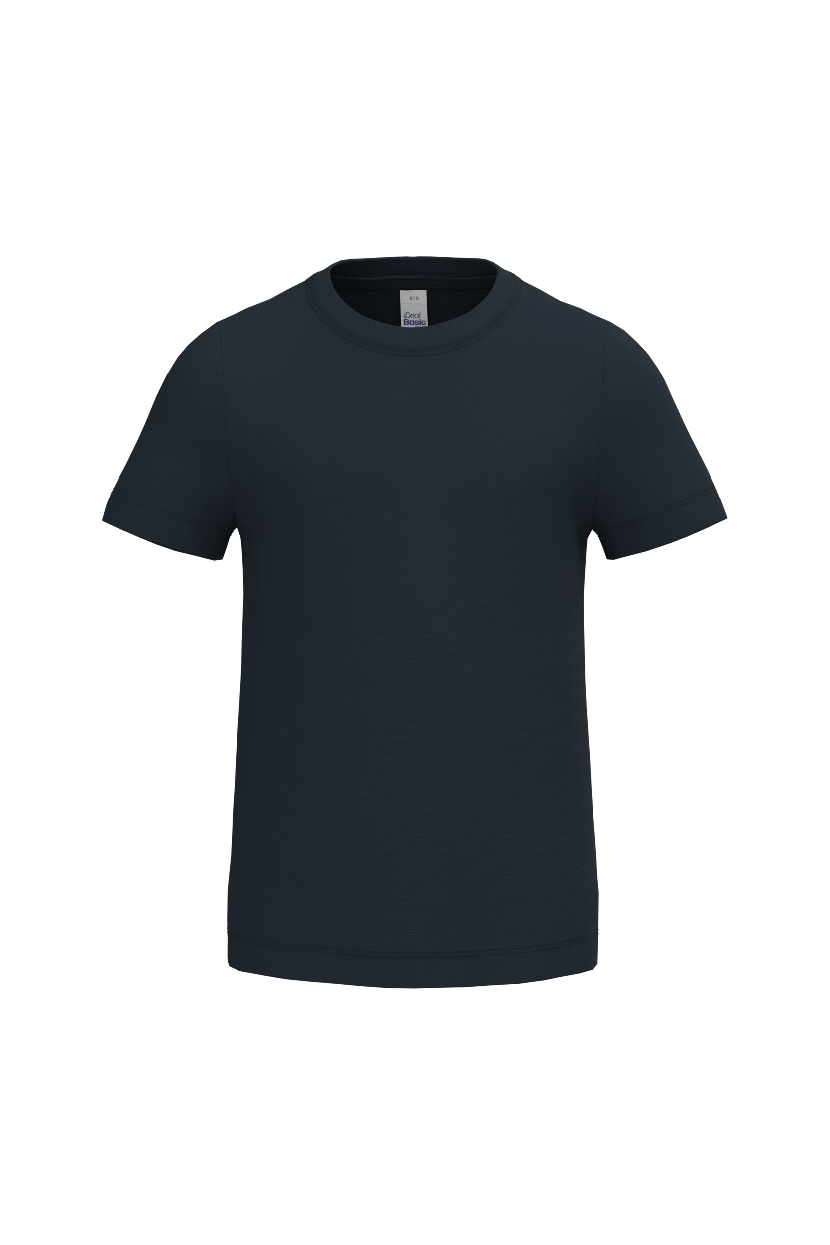 IB302 French Navy