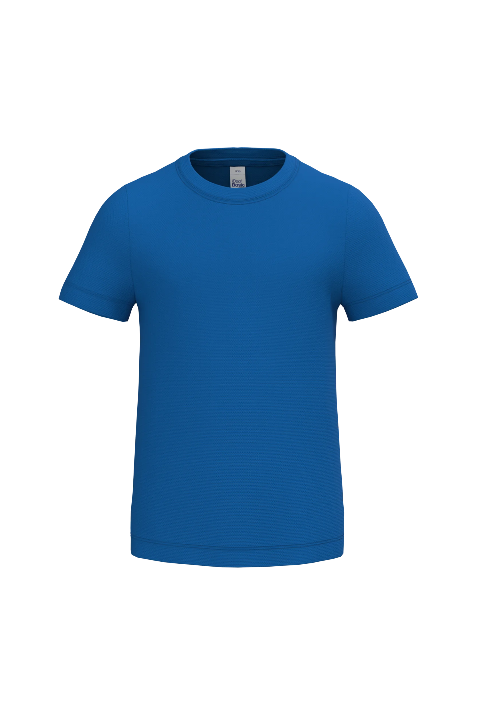 IB302 Royal Blue