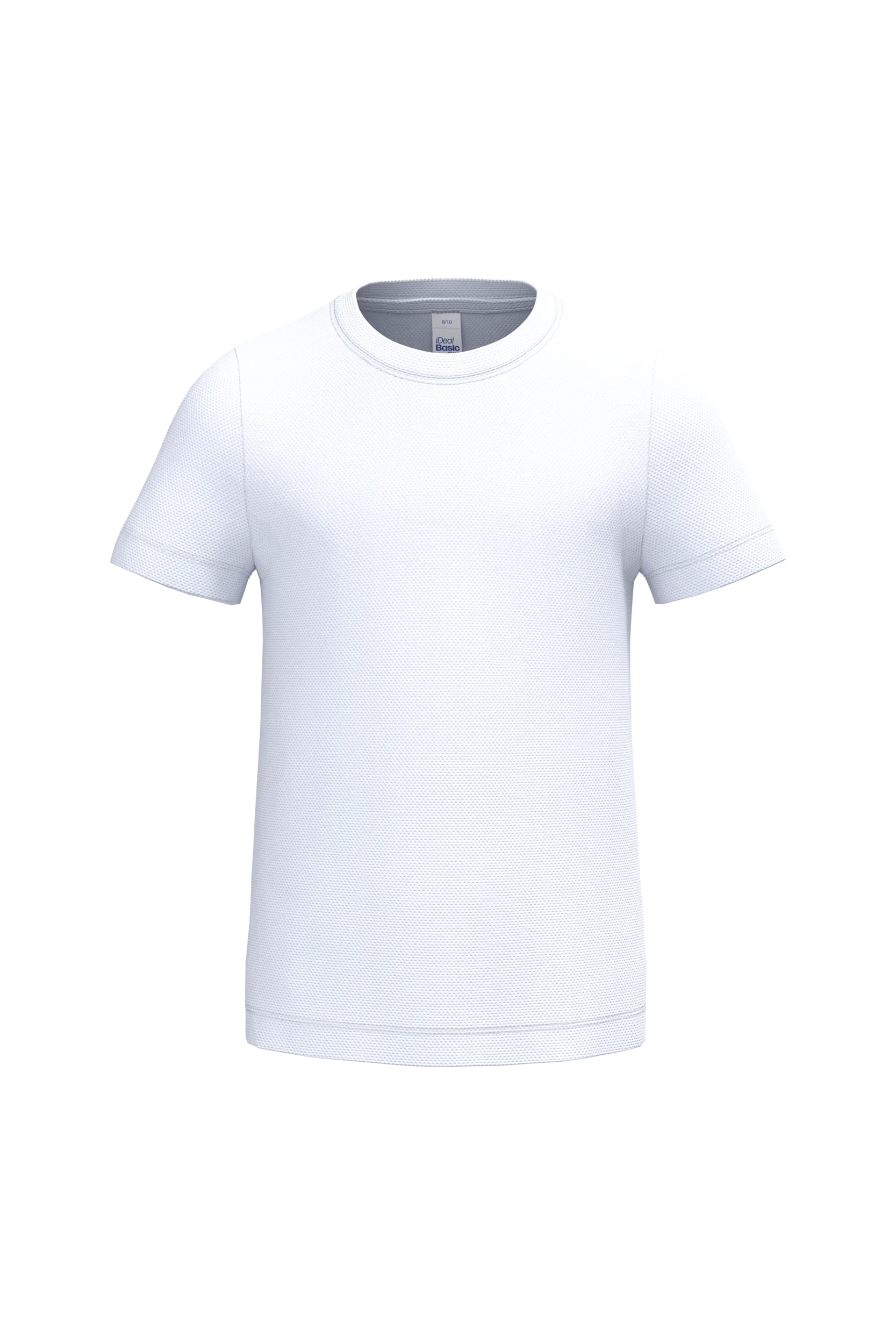 IB302 White
