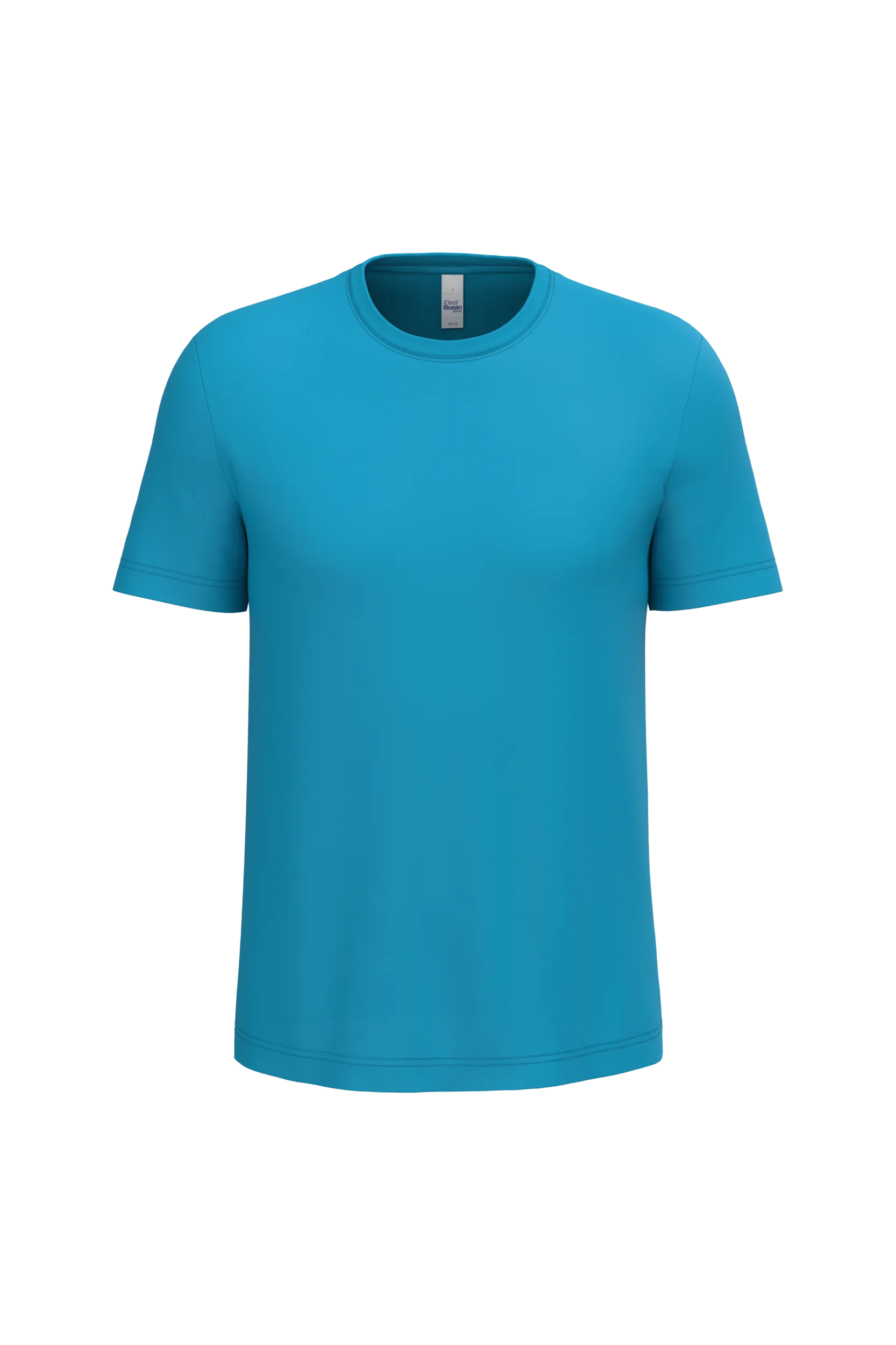 IB310 IDEALATOLLBLUE