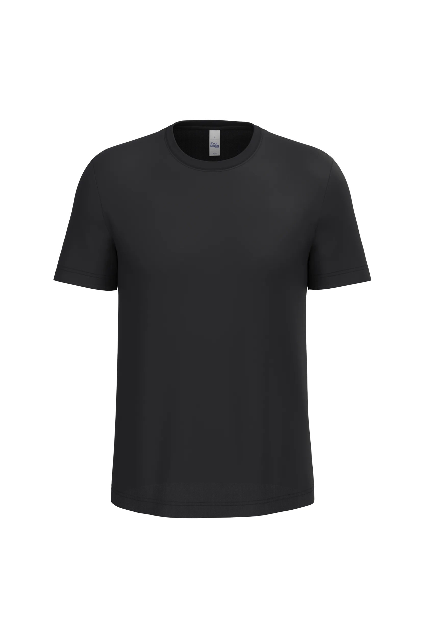 IB310 Black