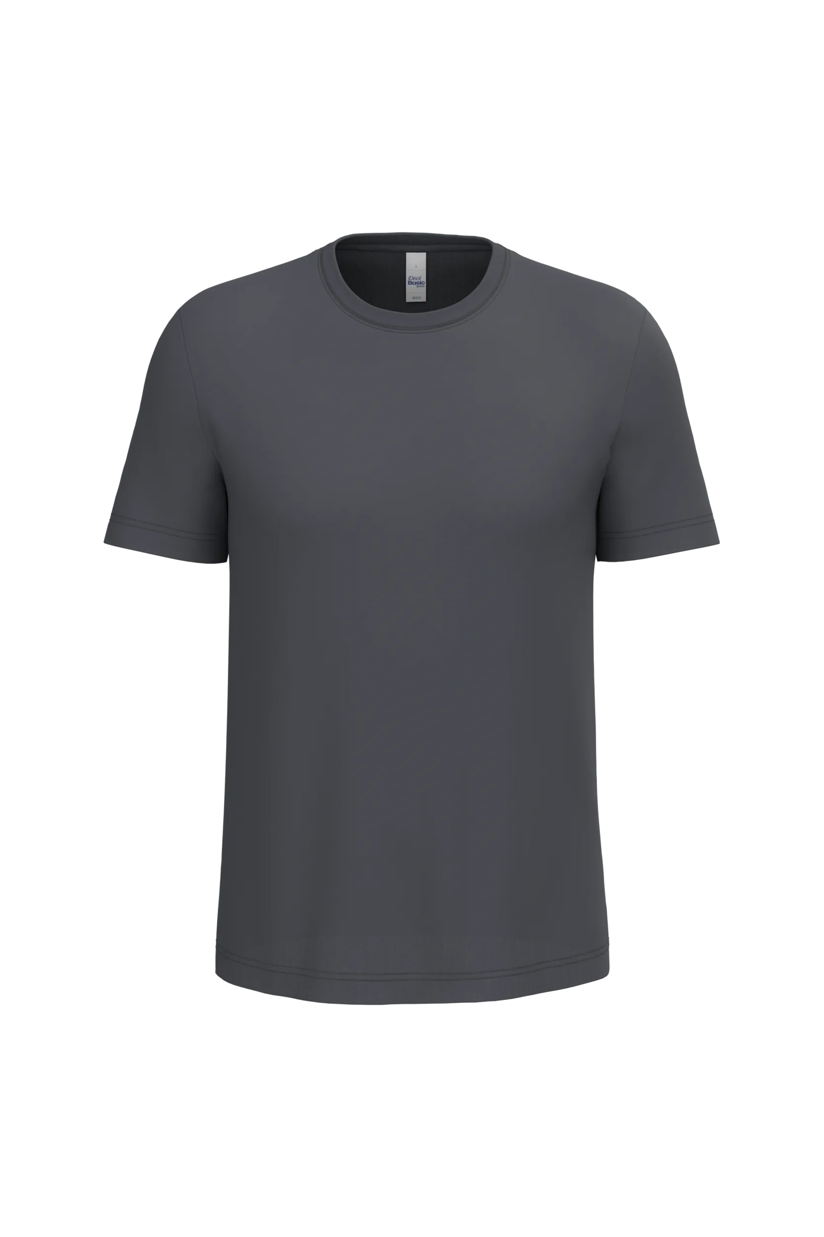 IB310 IDEALDARKGREY