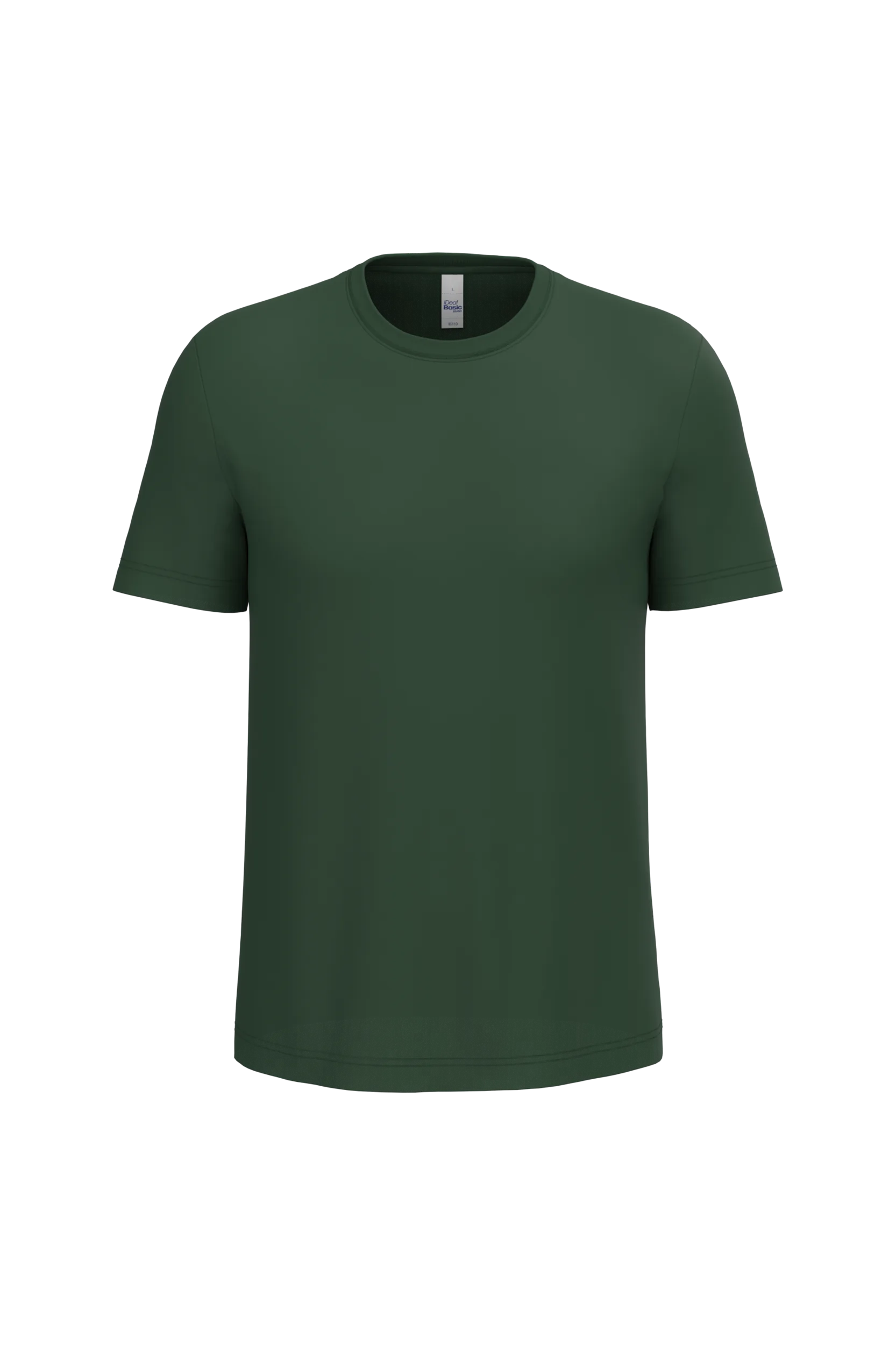 IB310 IDEALFORESTGREEN
