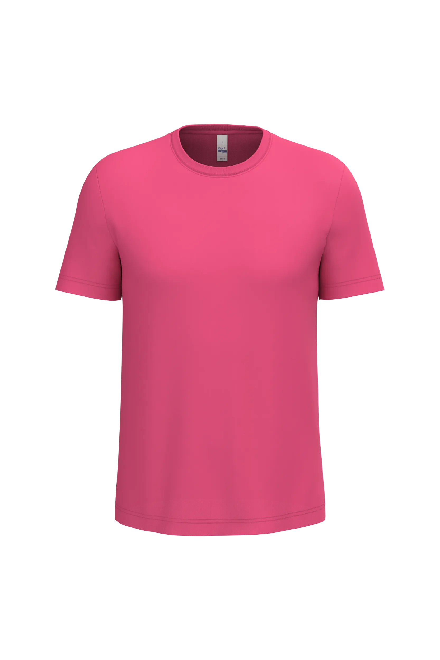 IB310 IDEALFUCHSIA