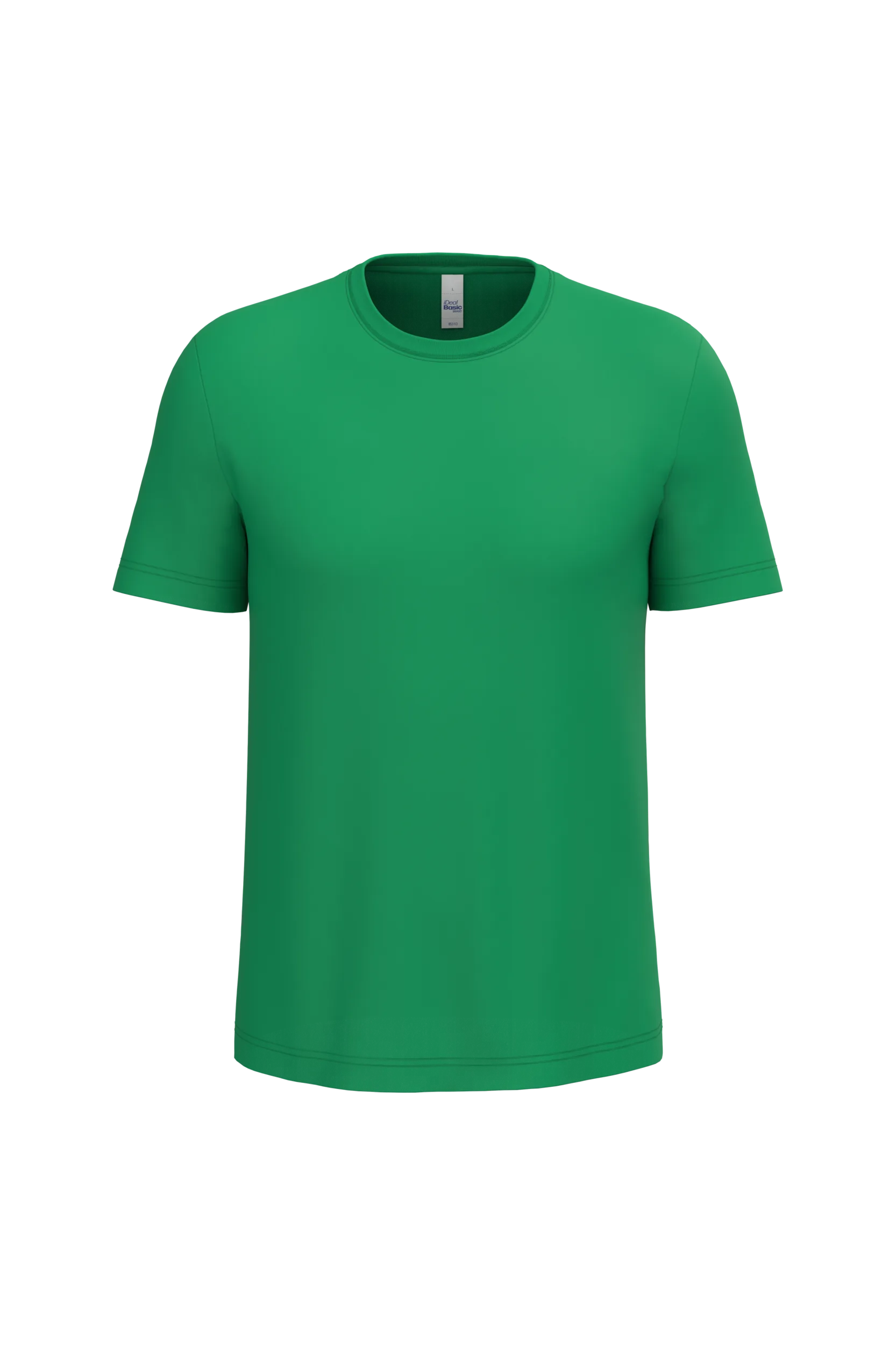 IB310 IDEALKELLYGREEN
