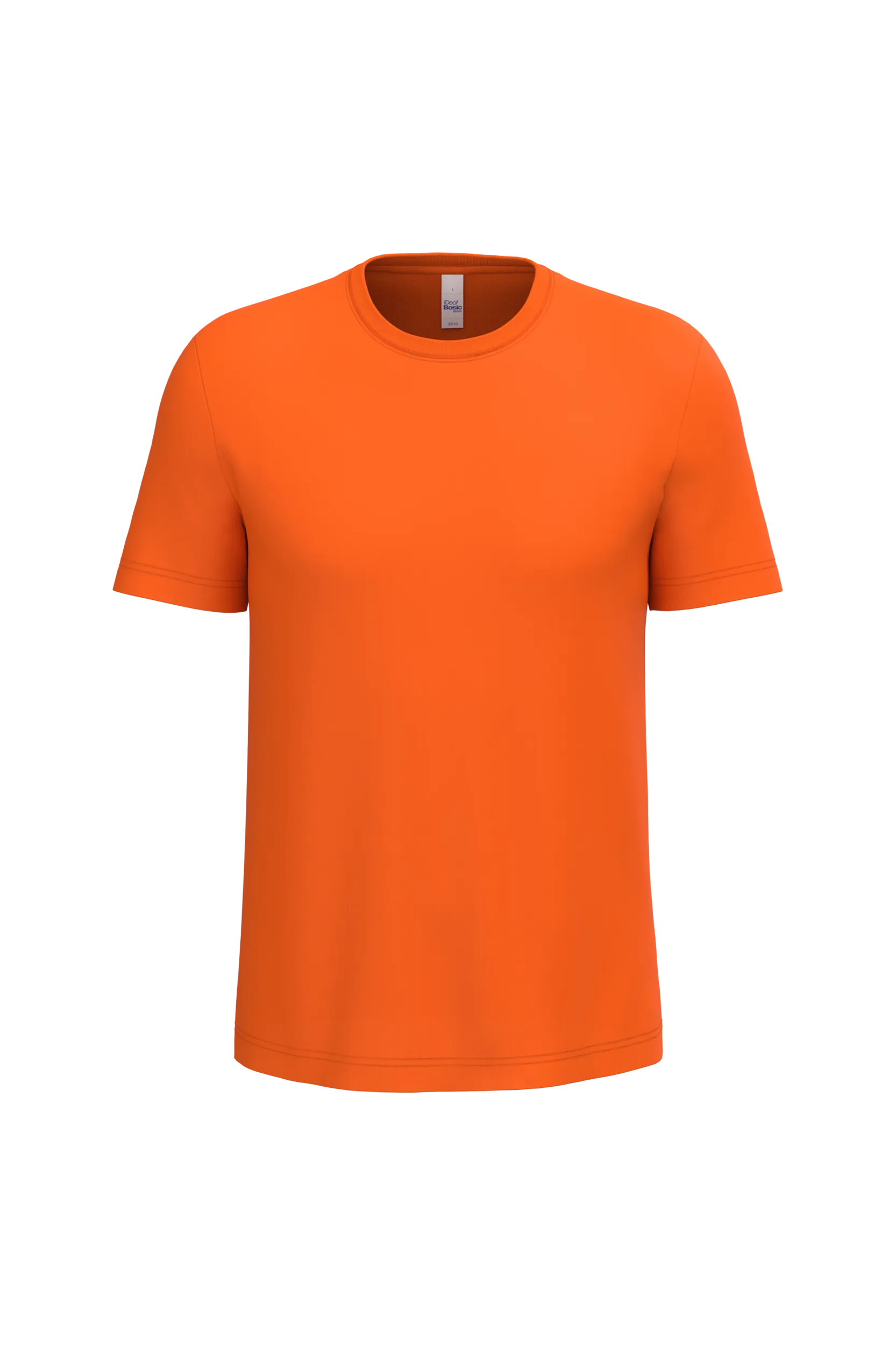 IB310 IDEALORANGE