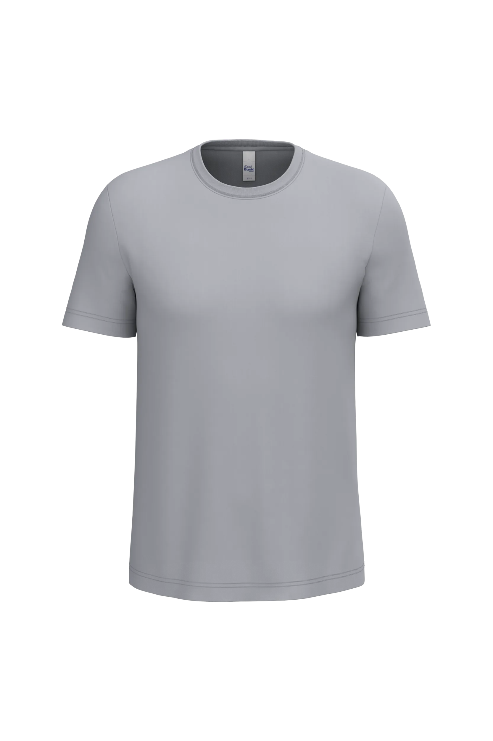IB310 IDEALOXFORDGREY