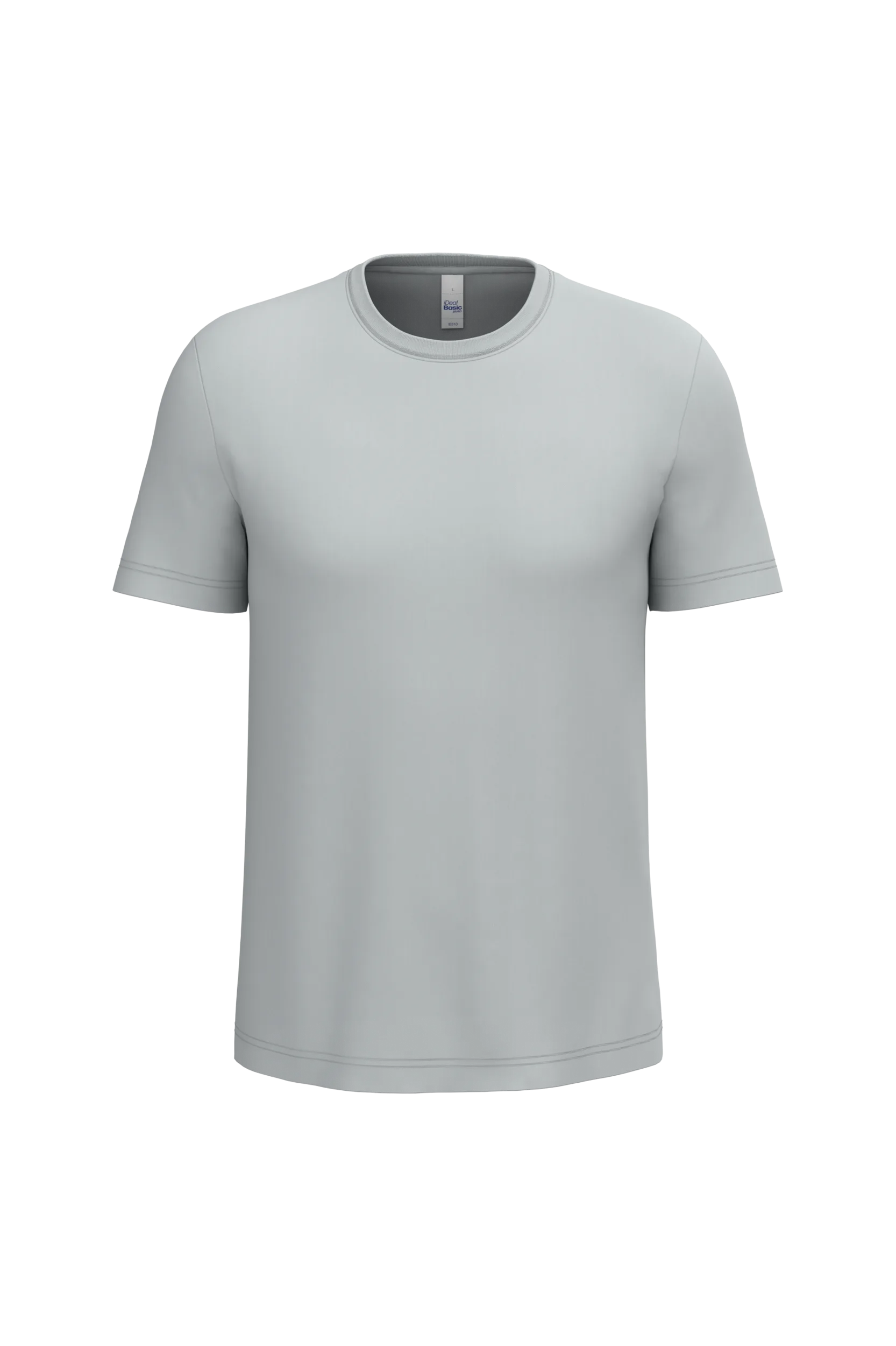 IB310 IDEALPACIFICGREY