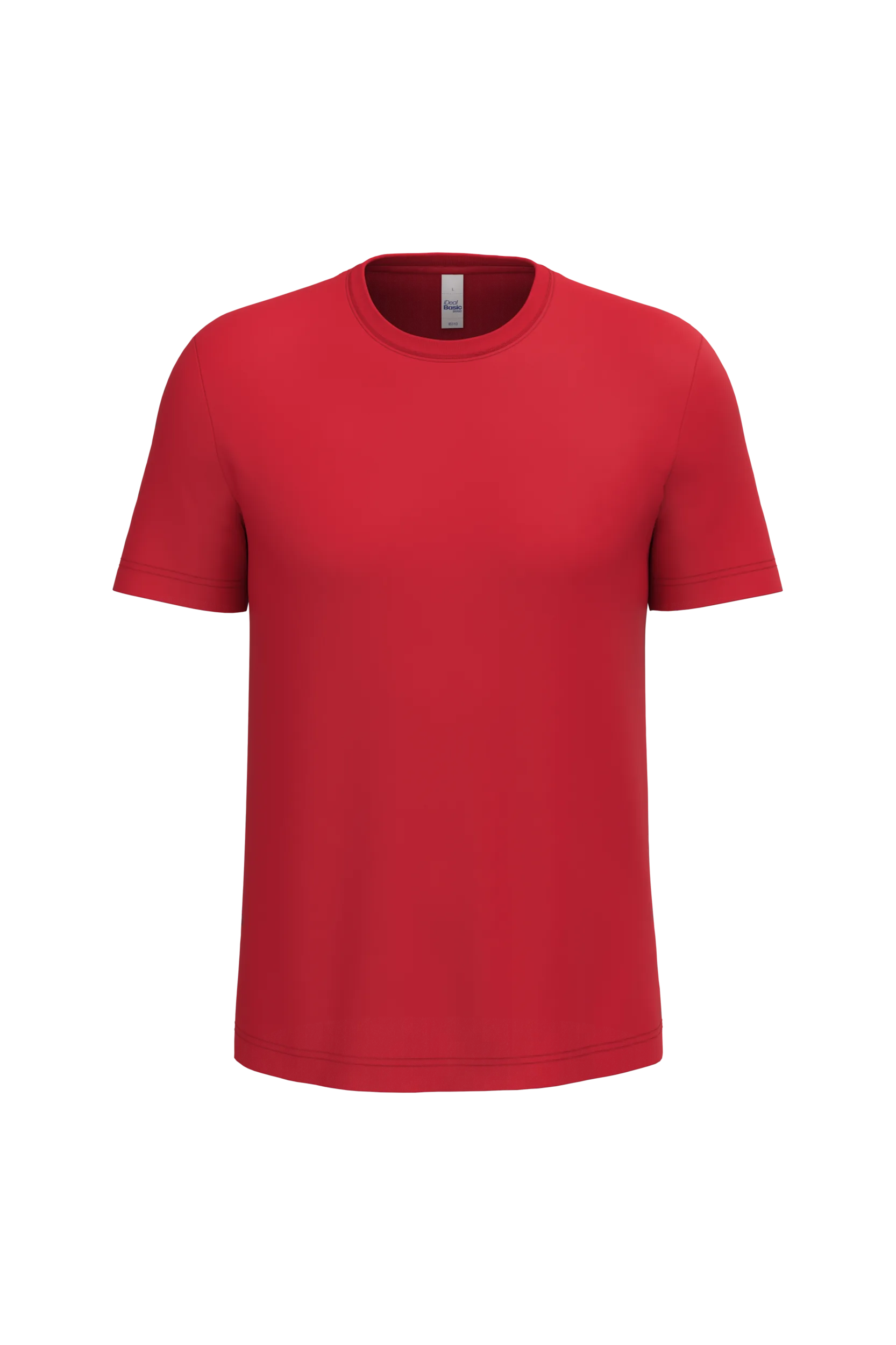 IB310 Red
