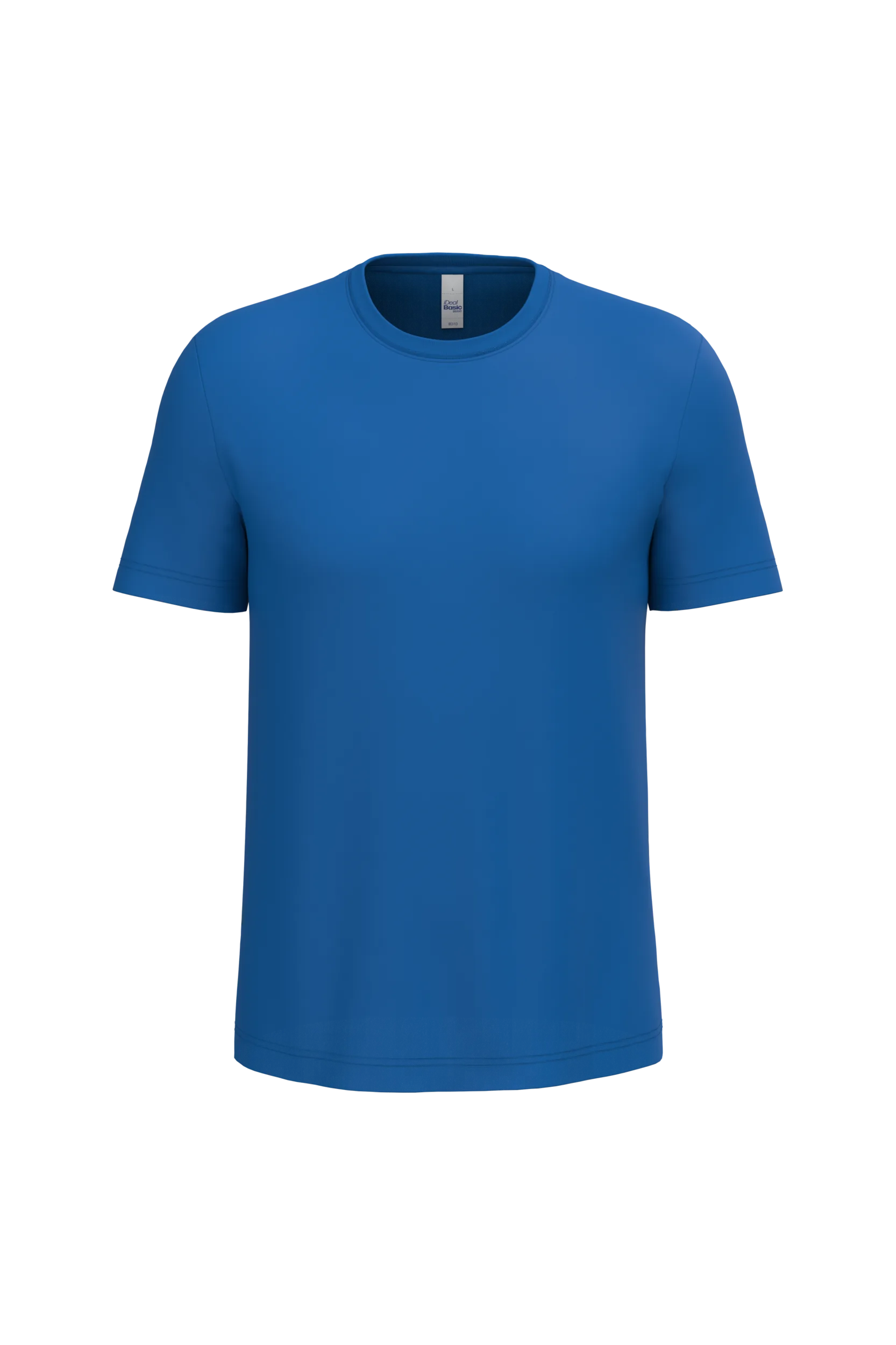 IB310 Royal Blue