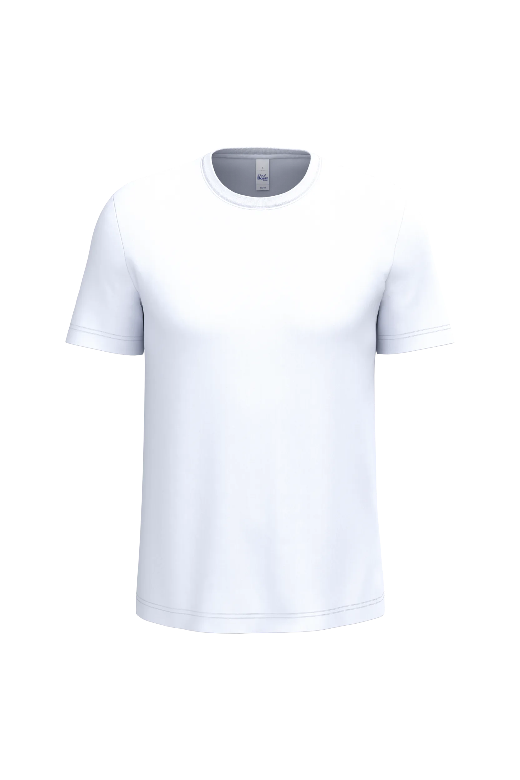 IB310 White