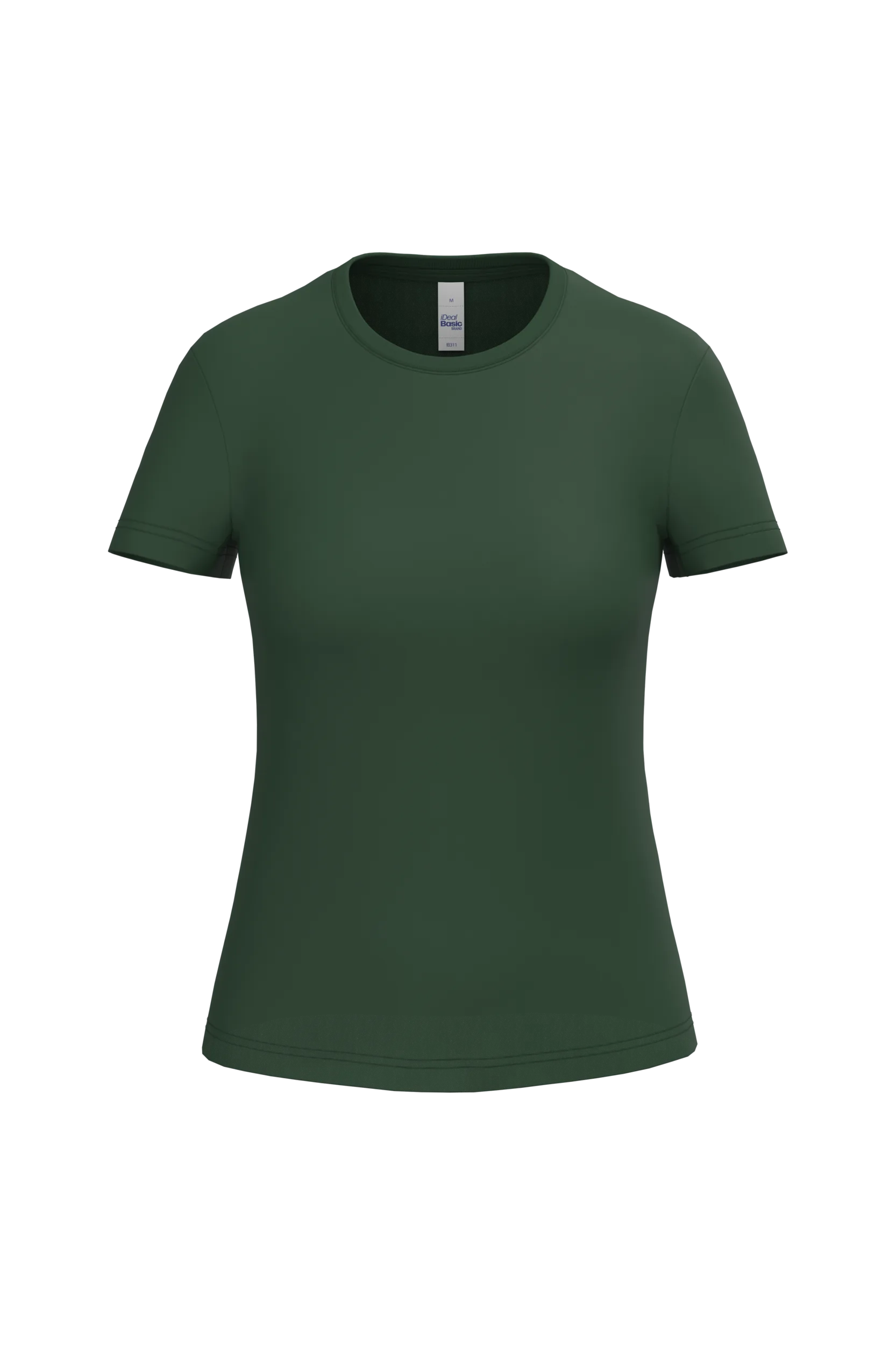 IB311 IDEALFORESTGREEN