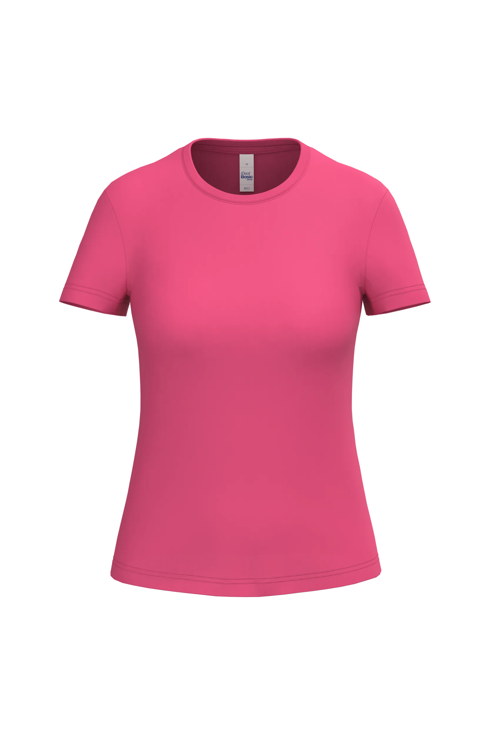 IB311 IDEALFUCHSIA