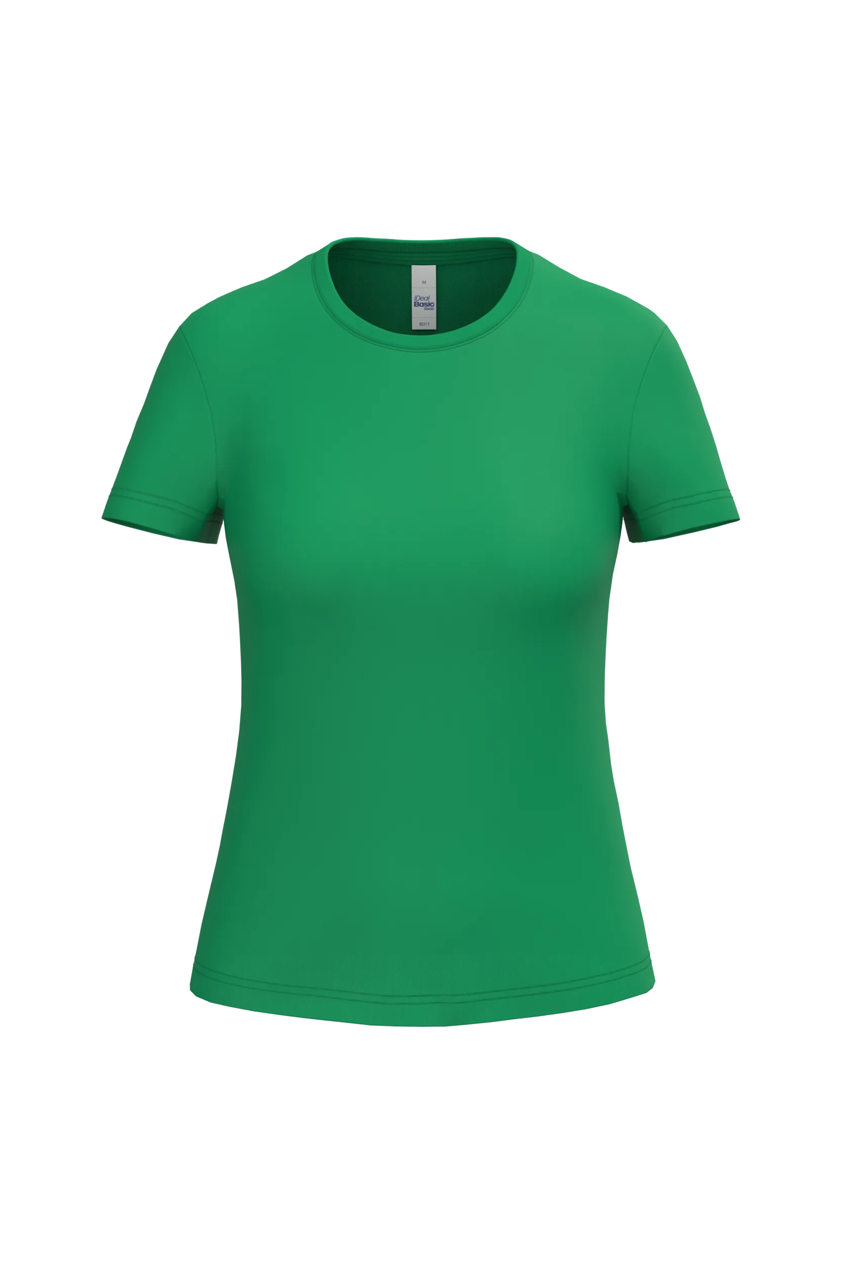 IB311 IDEALKELLYGREEN