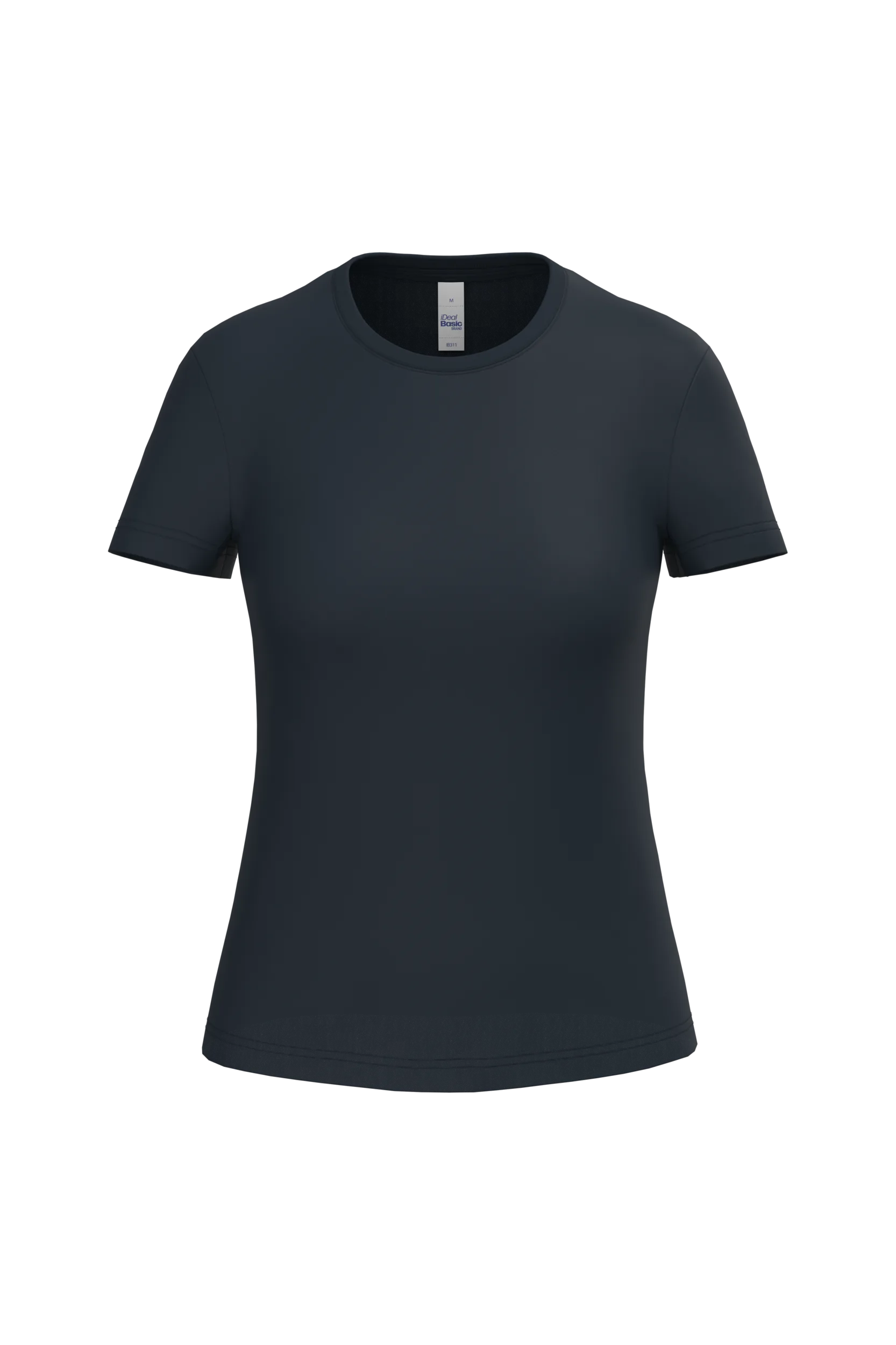 IB311 French Navy