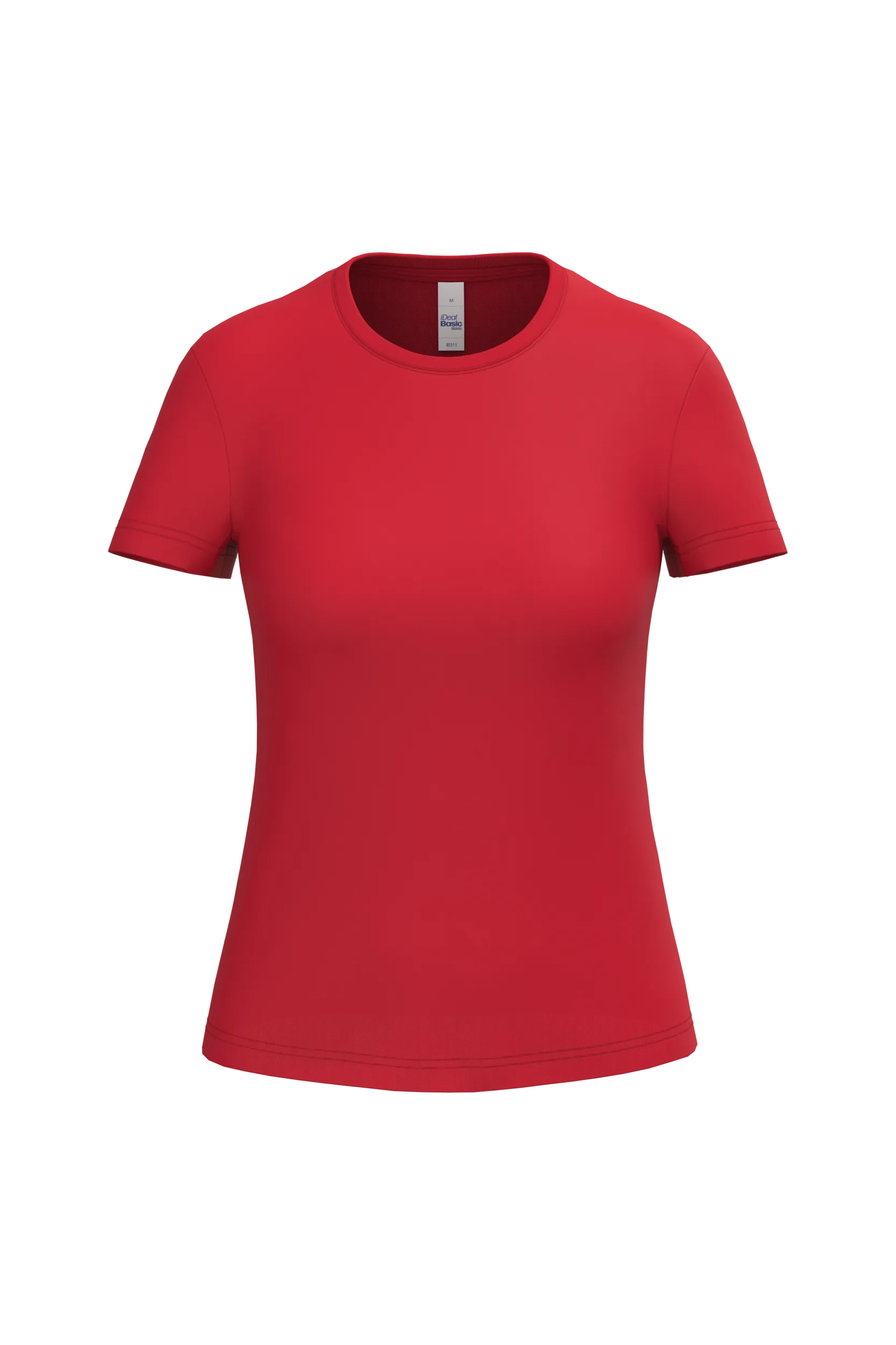 IB311 Red
