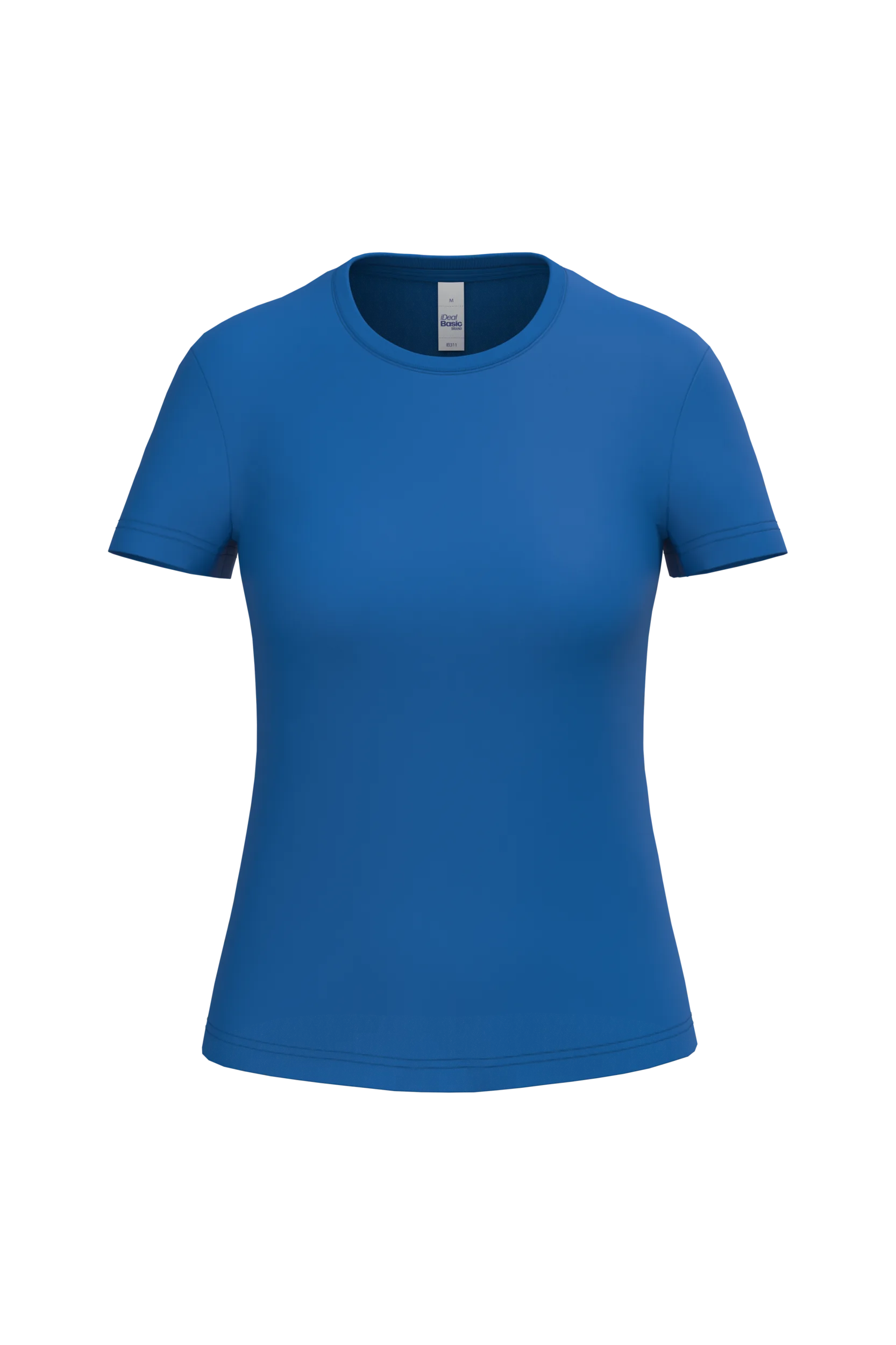 IB311 Royal Blue