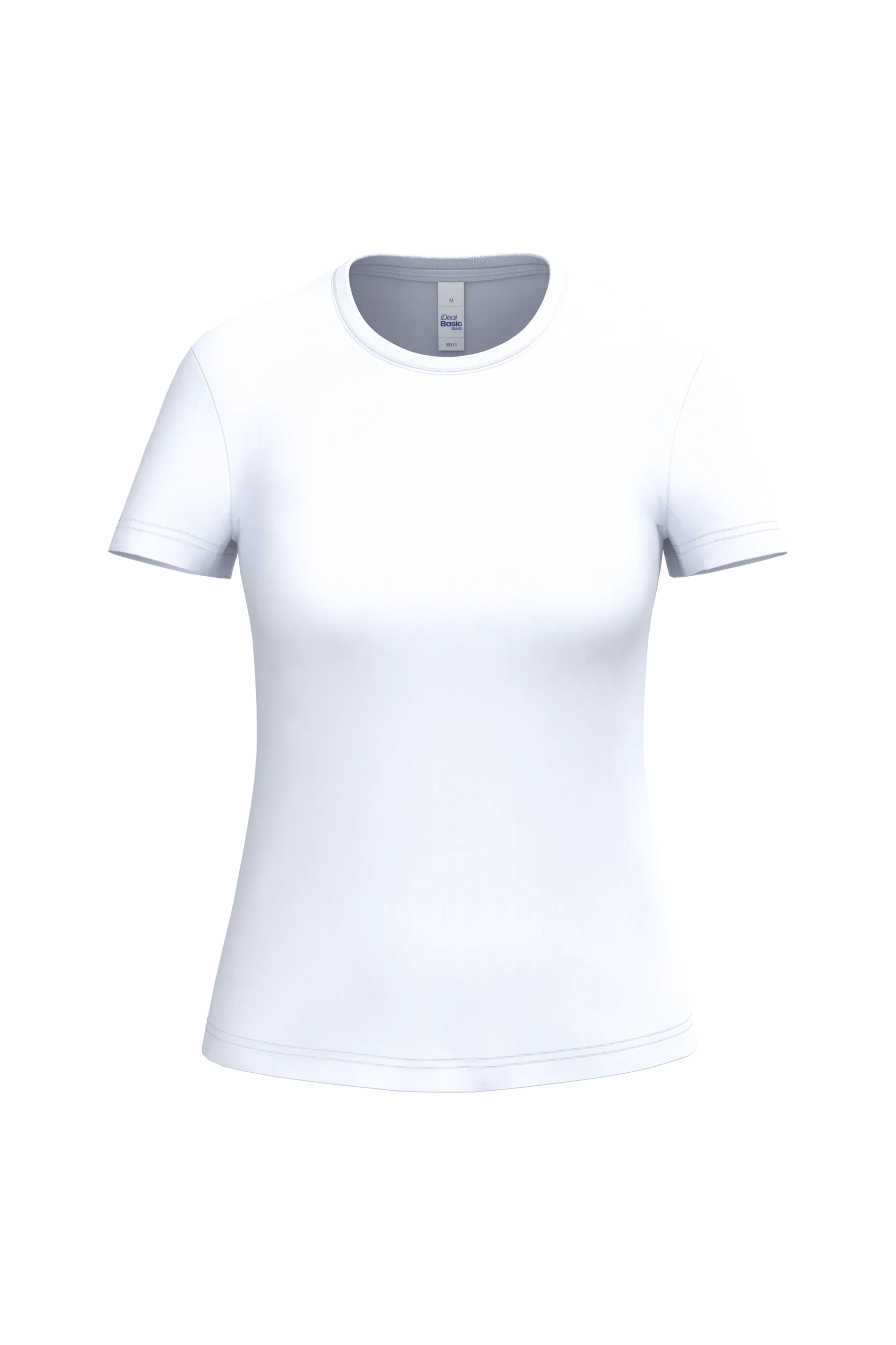 IB311 White
