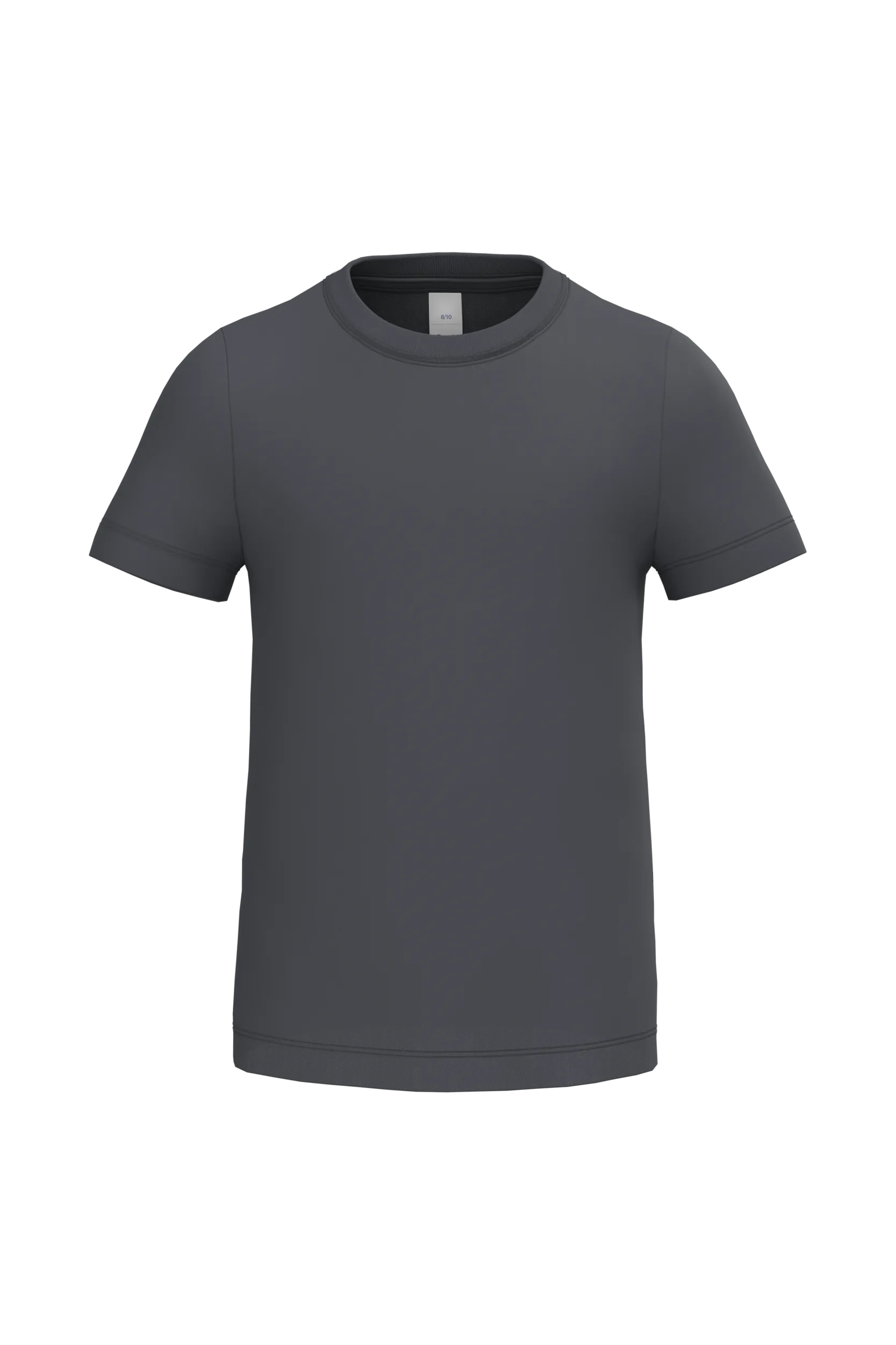 IB312 IDEALDARKGREY