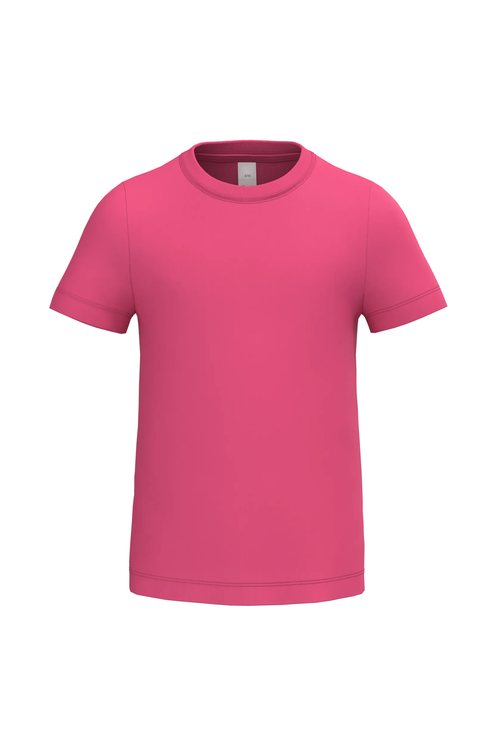 IB312 IDEALFUCHSIA