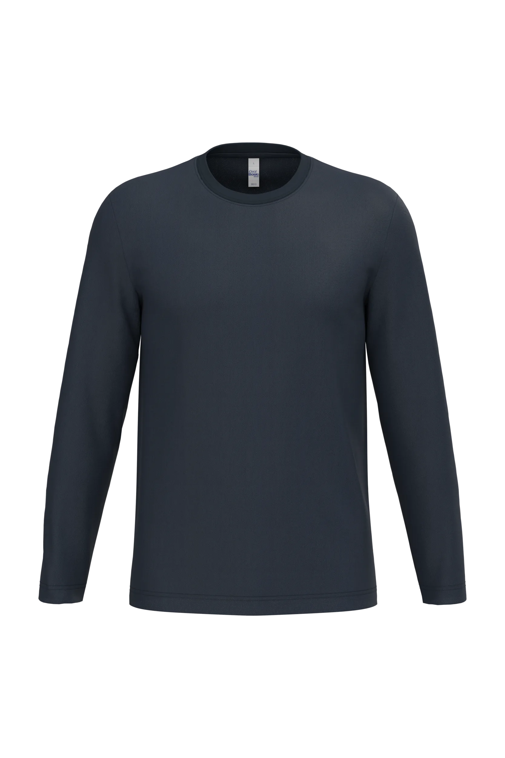 IB313 French Navy