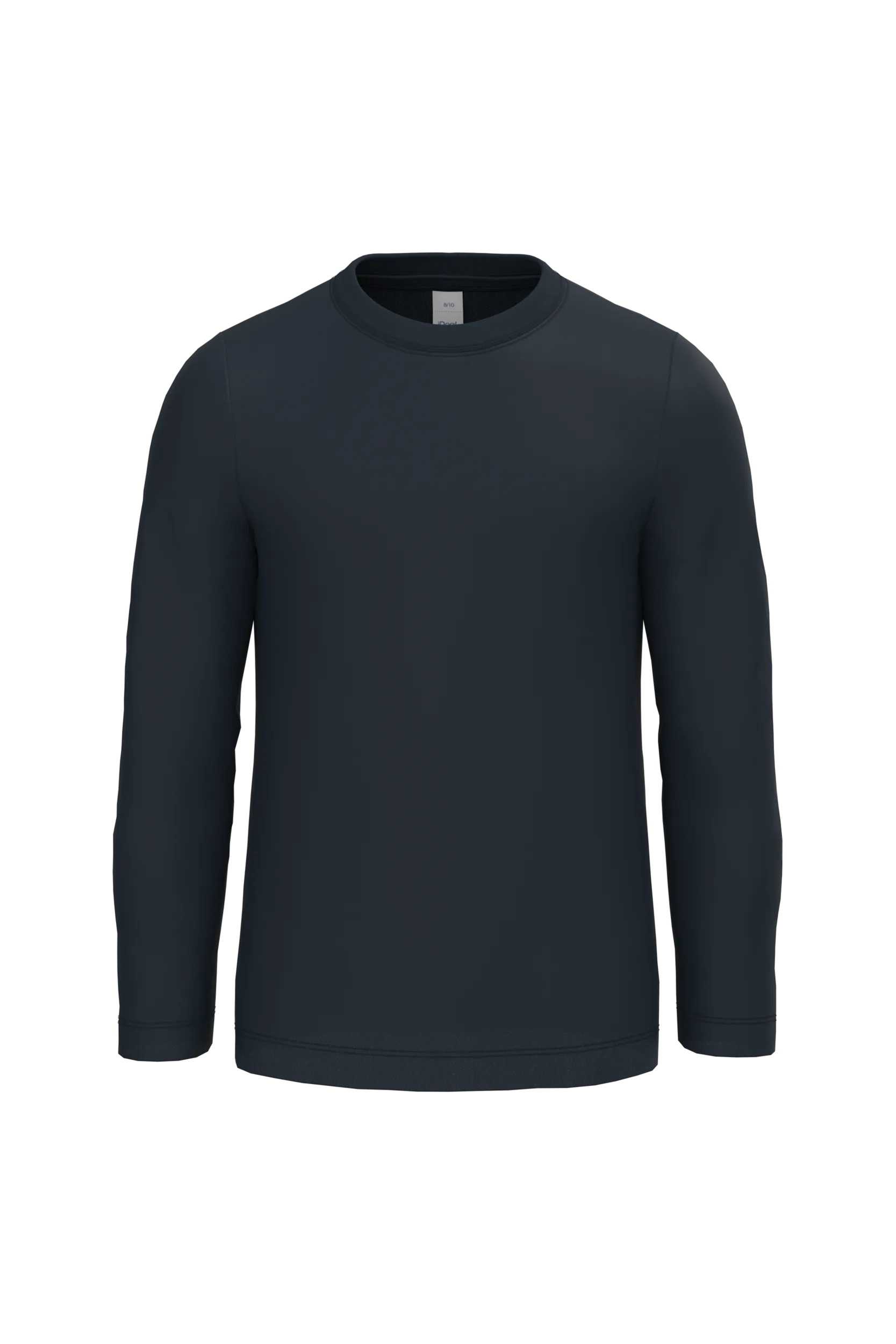 IB314 French Navy