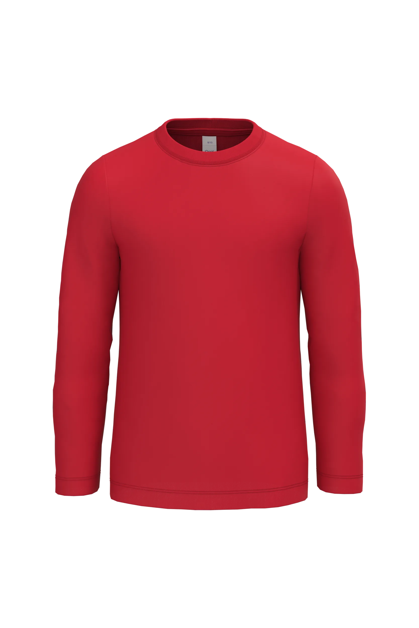 IB314 Red
