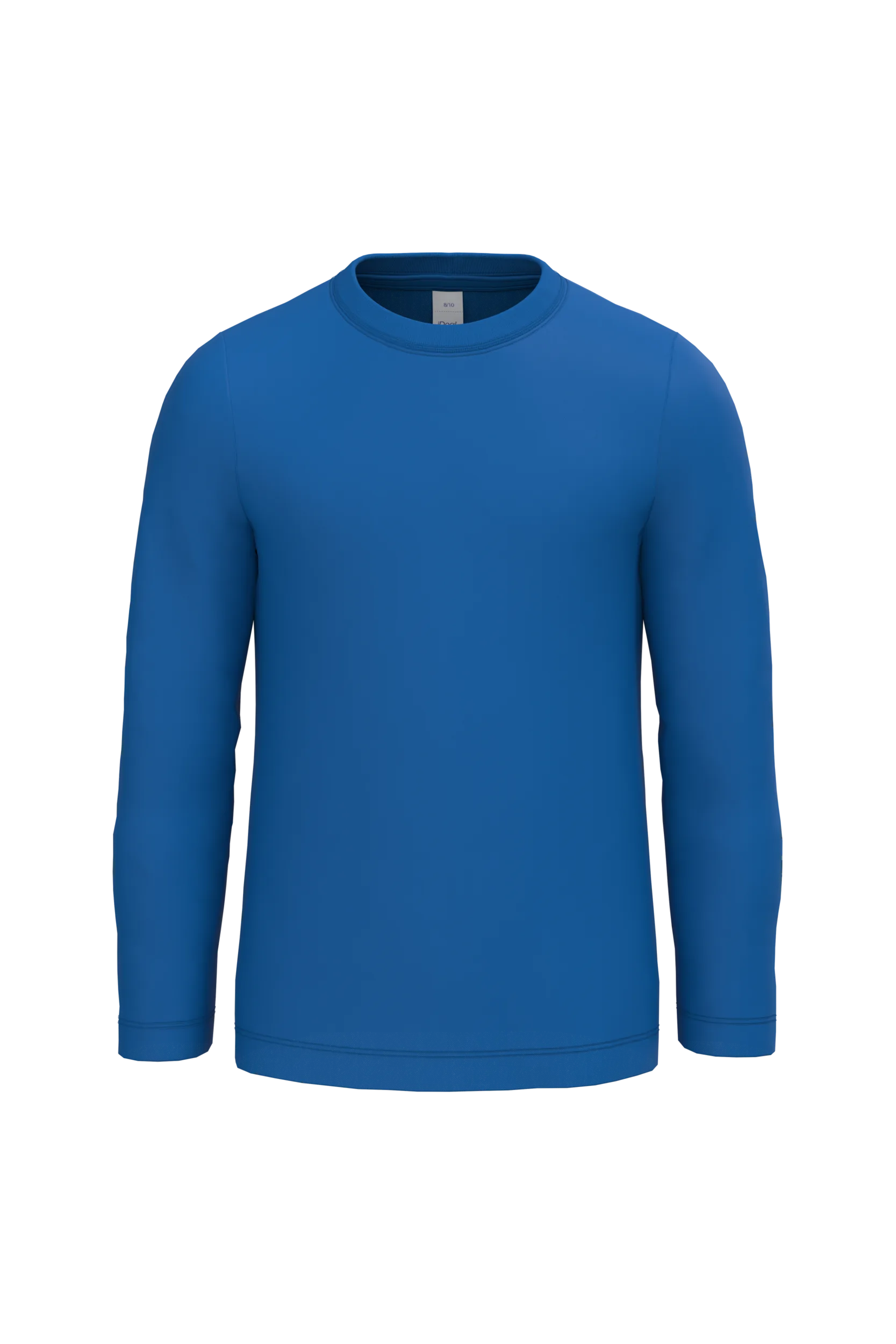 IB314 Royal Blue