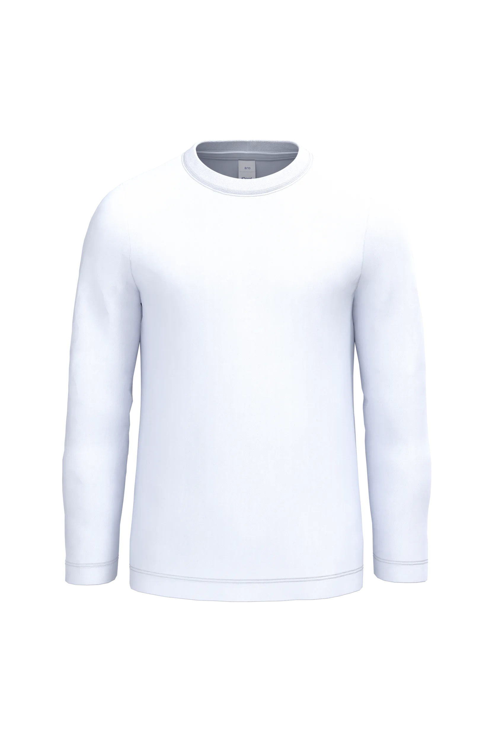 IB314 White
