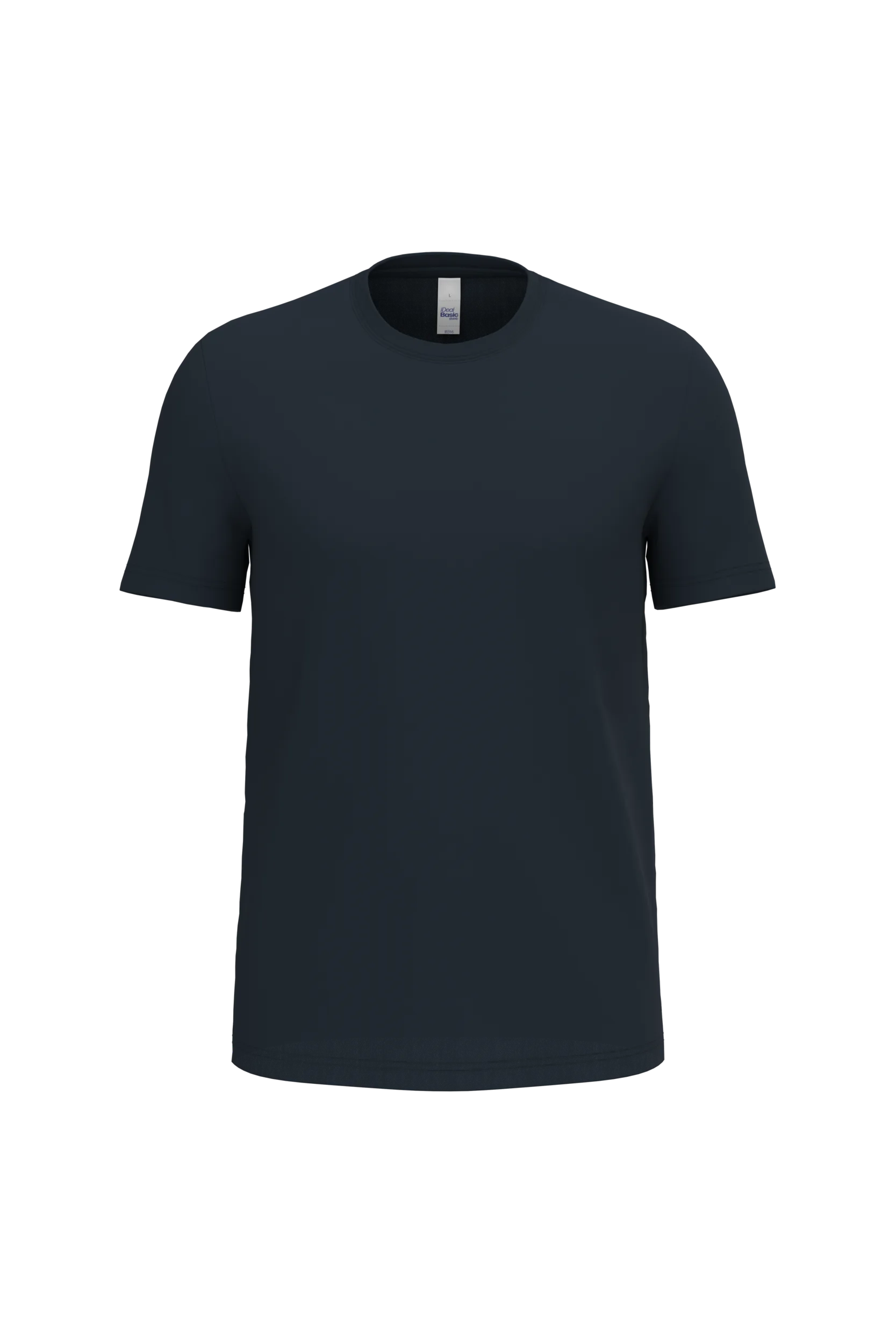 IB316 French Navy