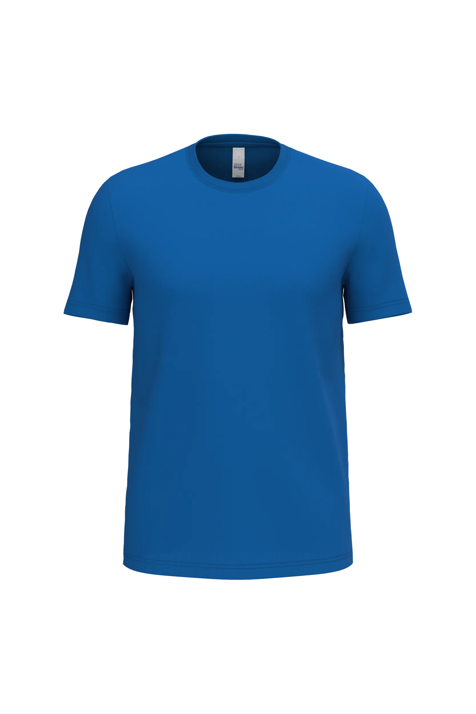 IB316 Royal Blue