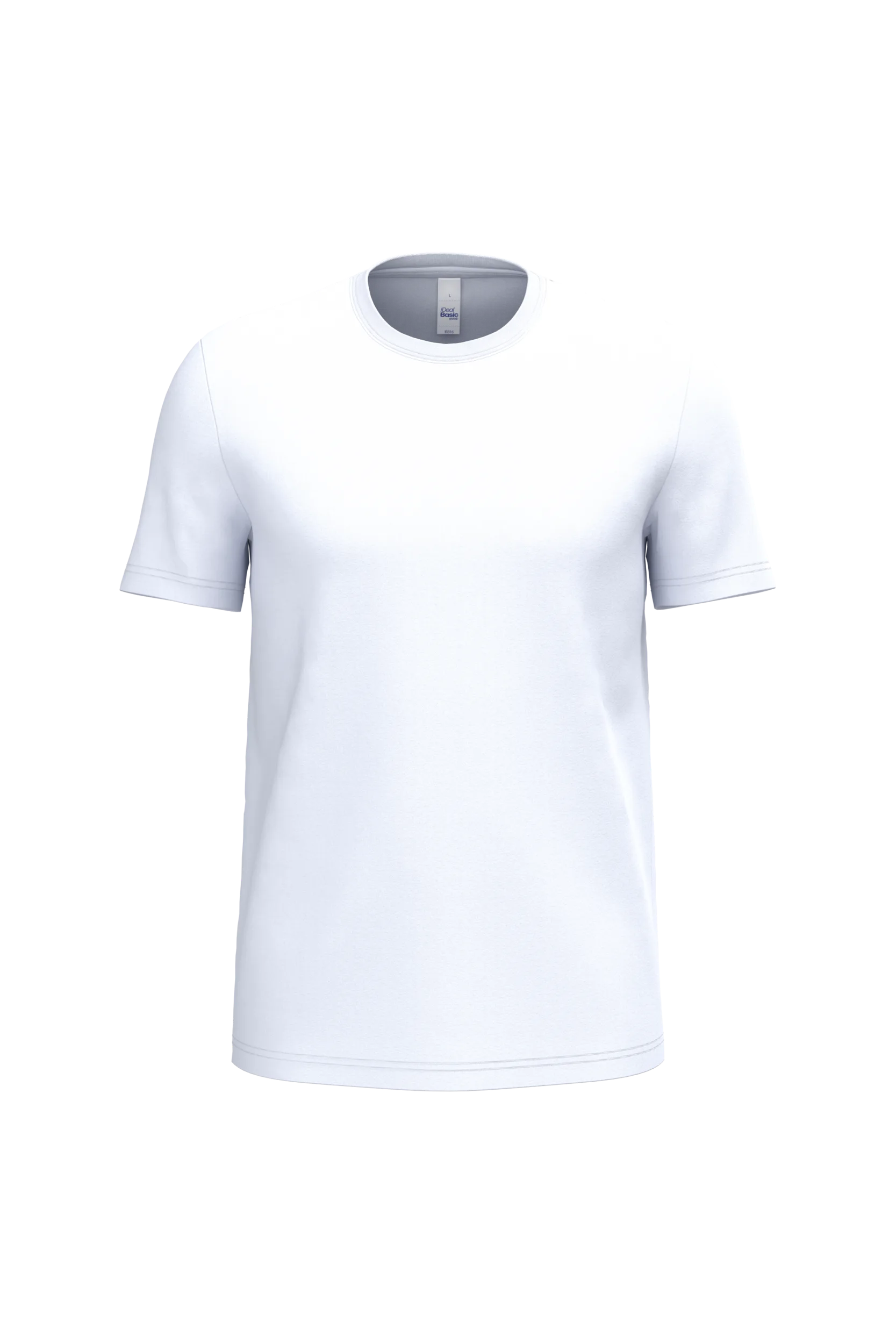 IB316 White