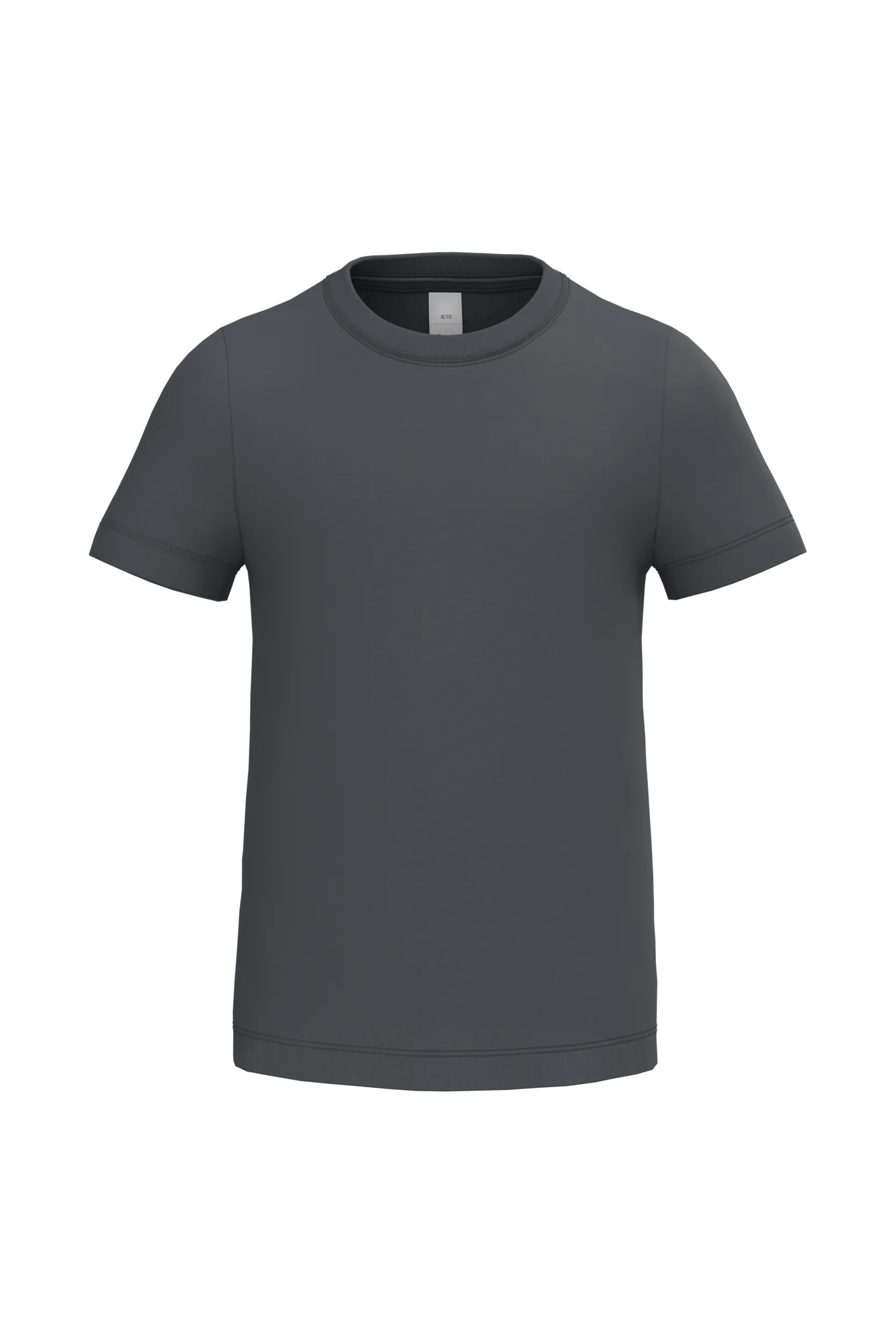 IB322 IDEALDARKGREY