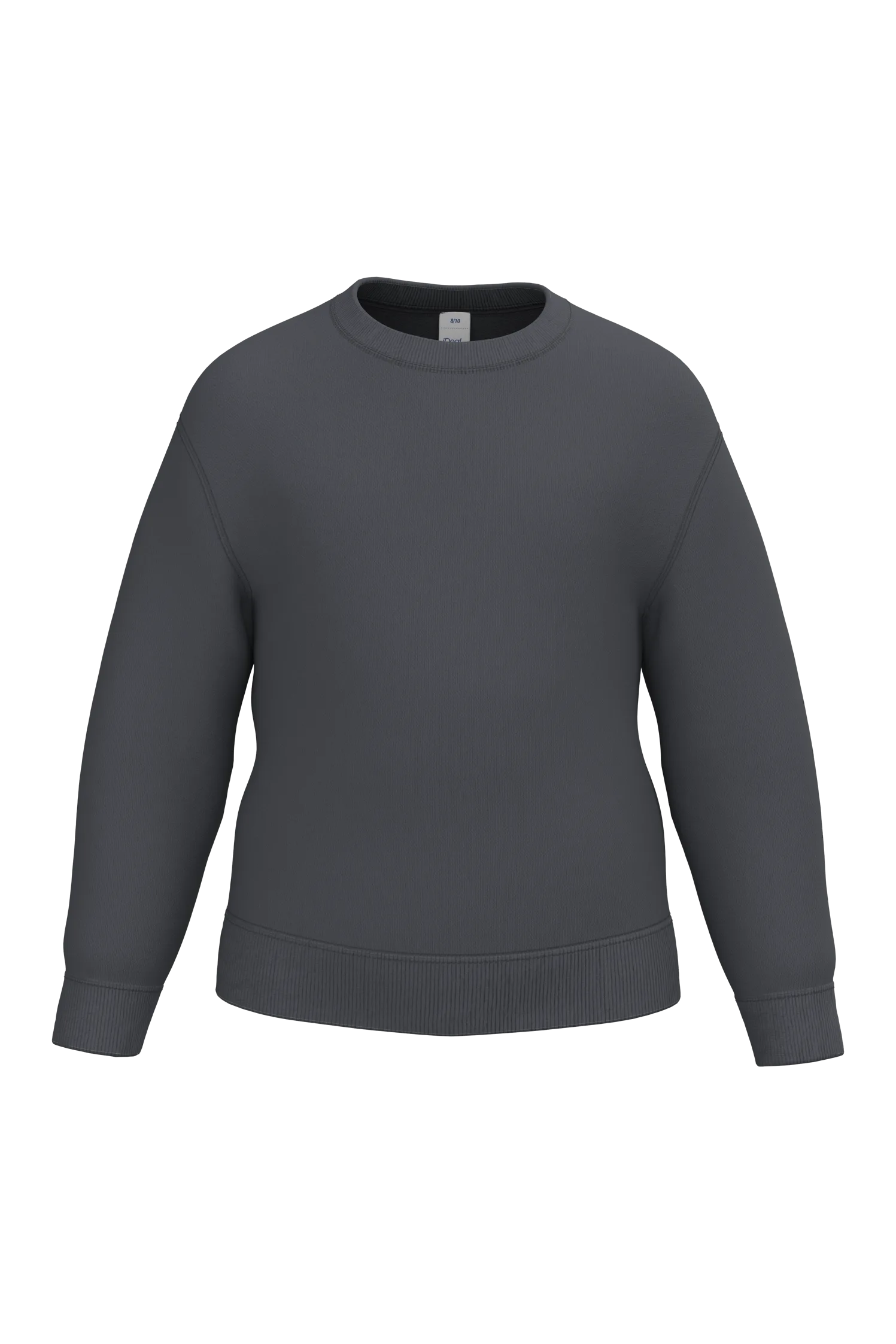IB401 IDEALDARKGREY