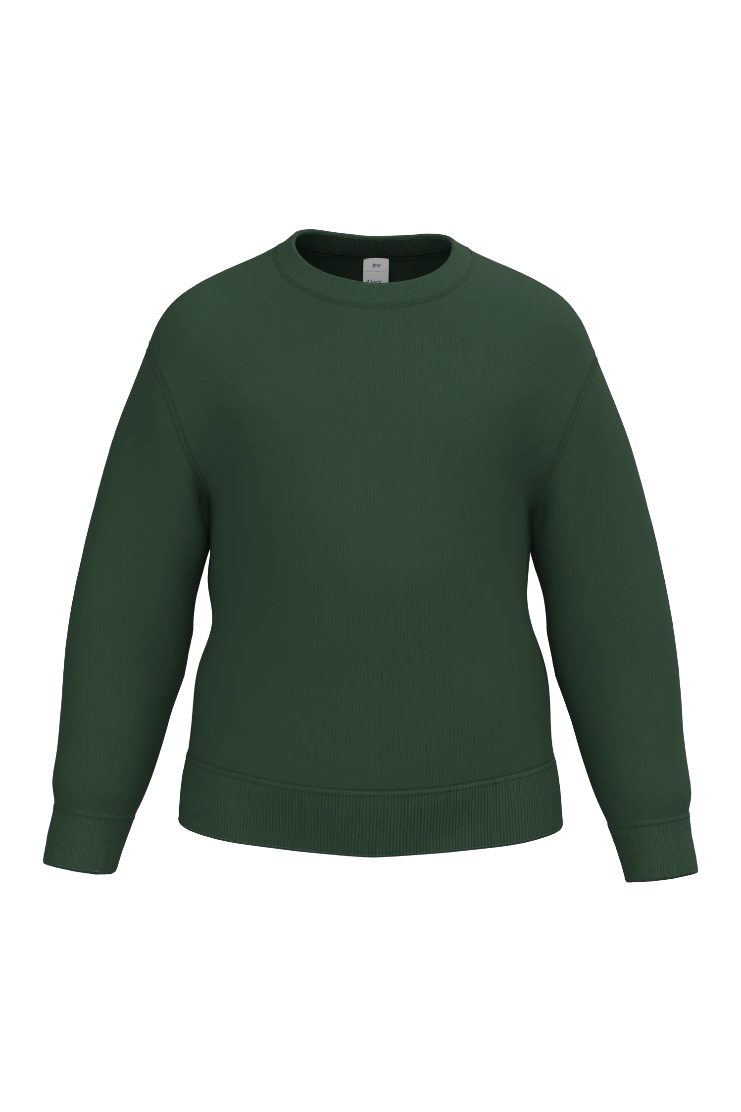 IB401 IDEALFORESTGREEN