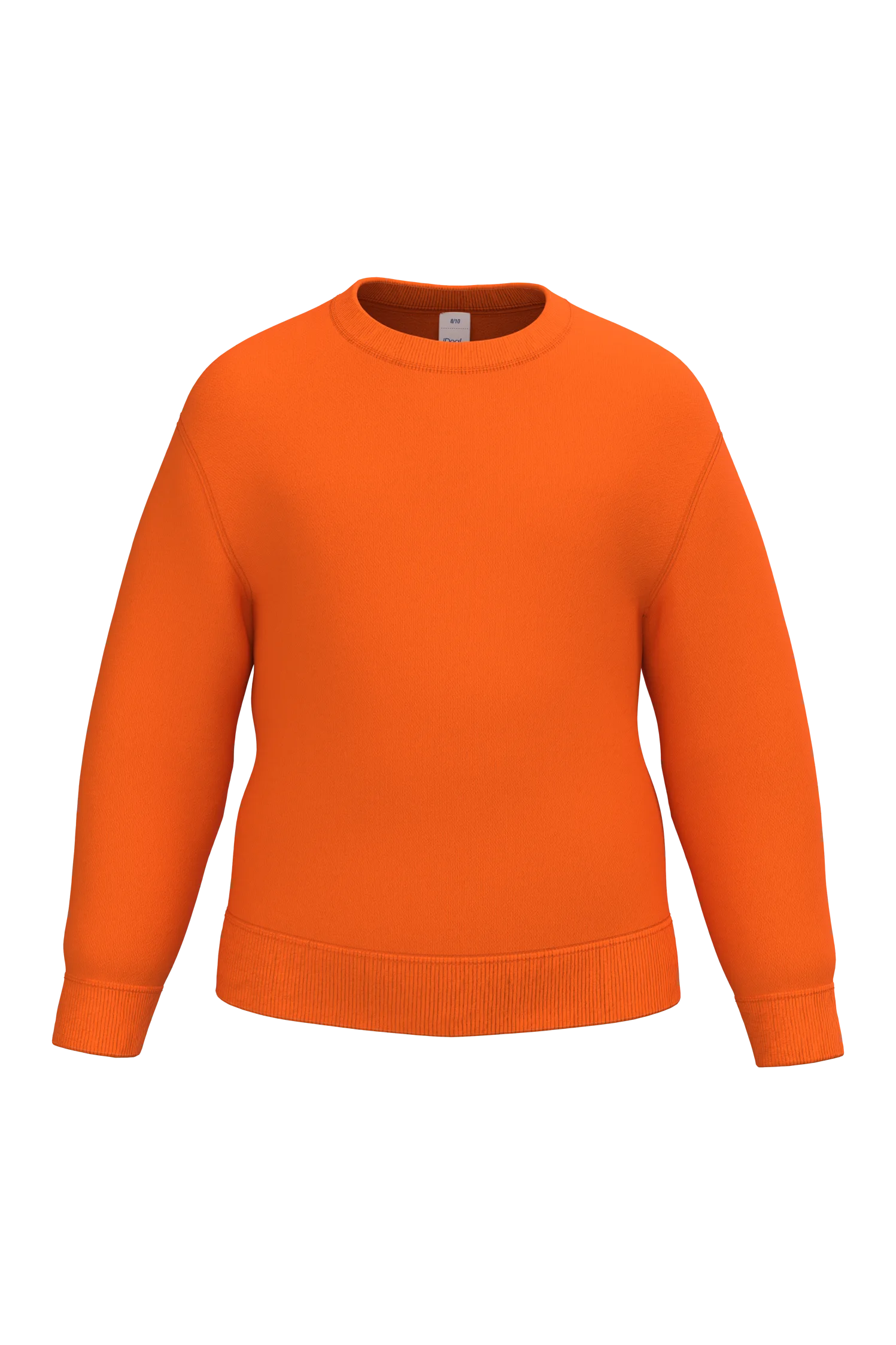 IB401 IDEALORANGE