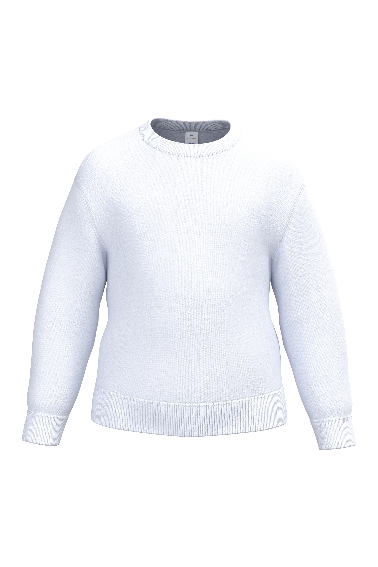 IB401 White