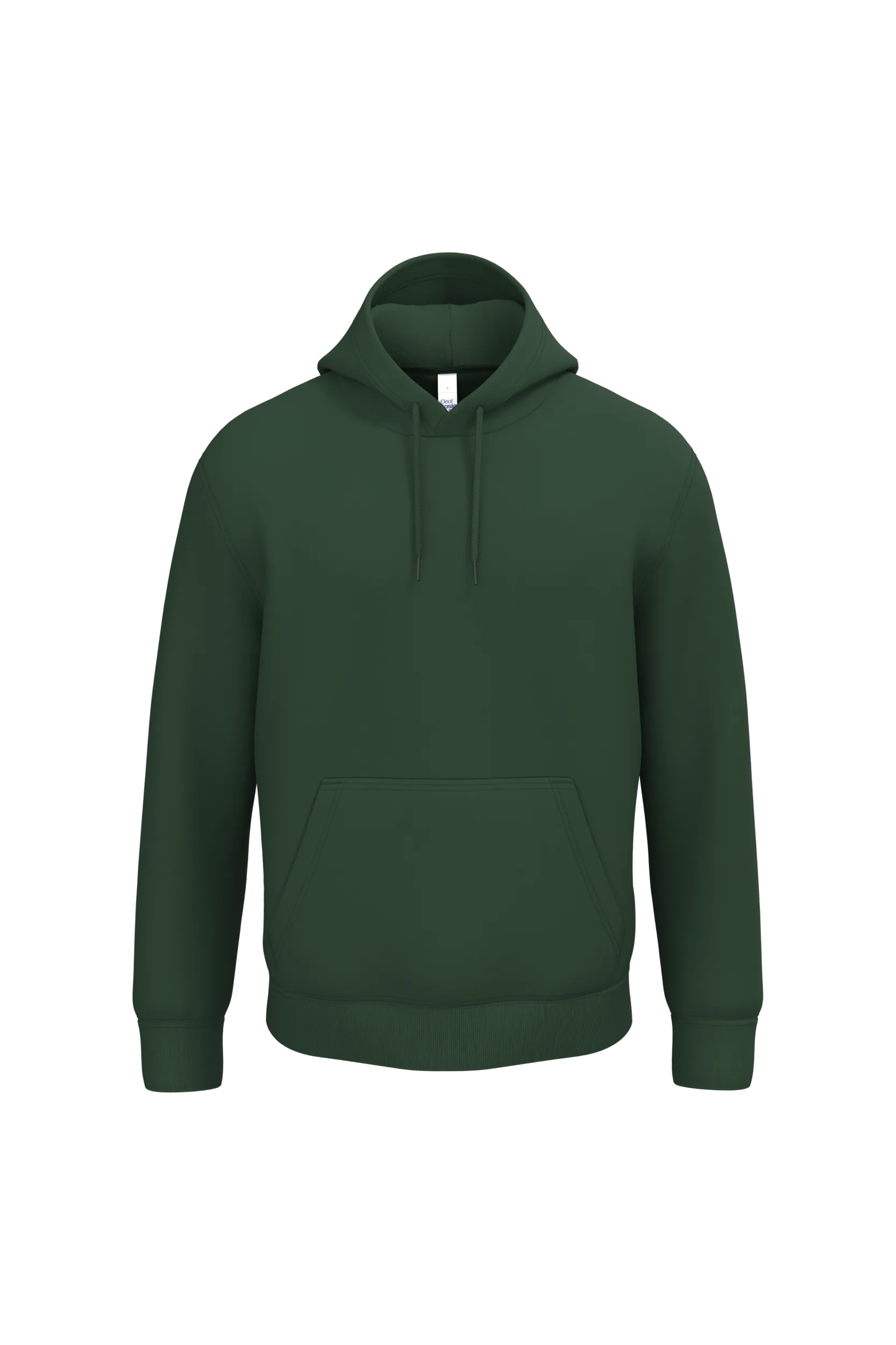 IB402 IDEALFORESTGREEN