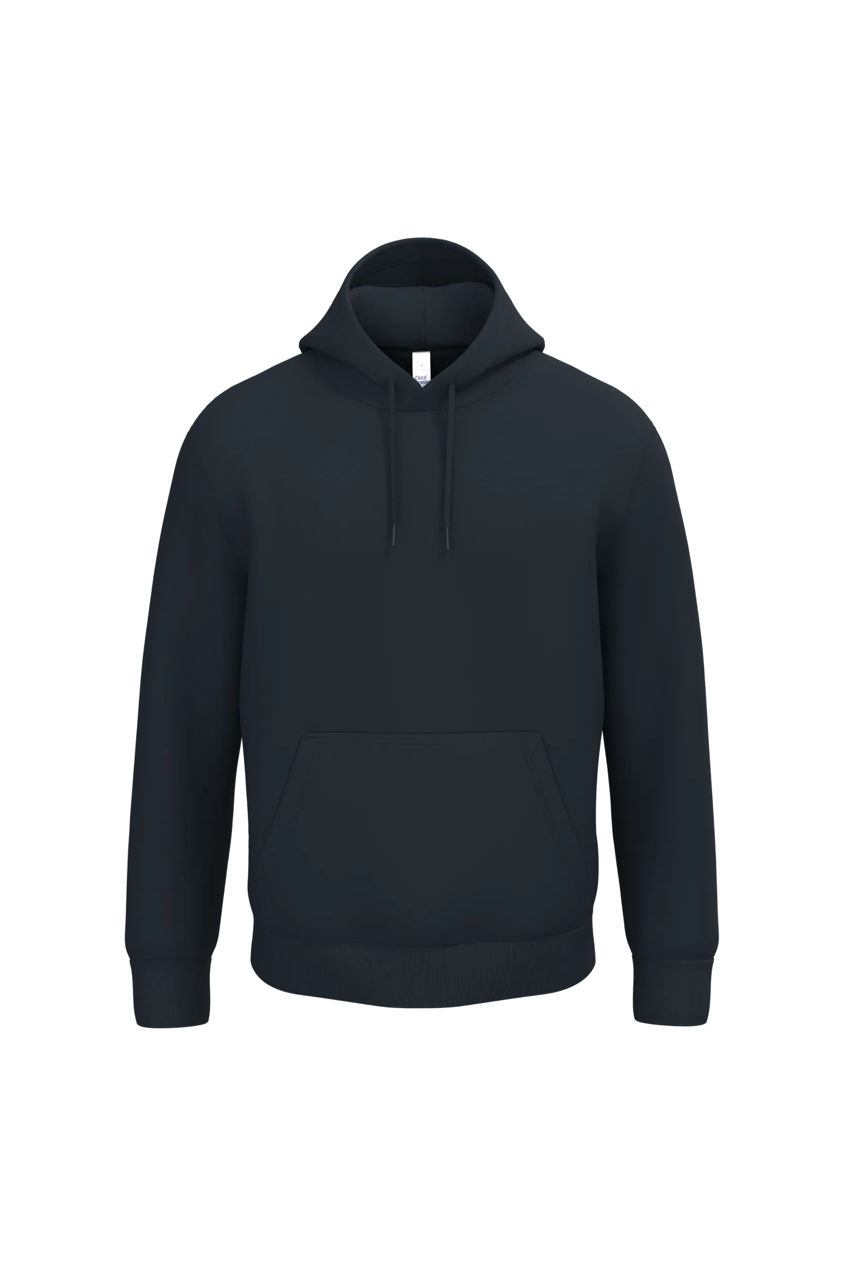 IB402 French Navy