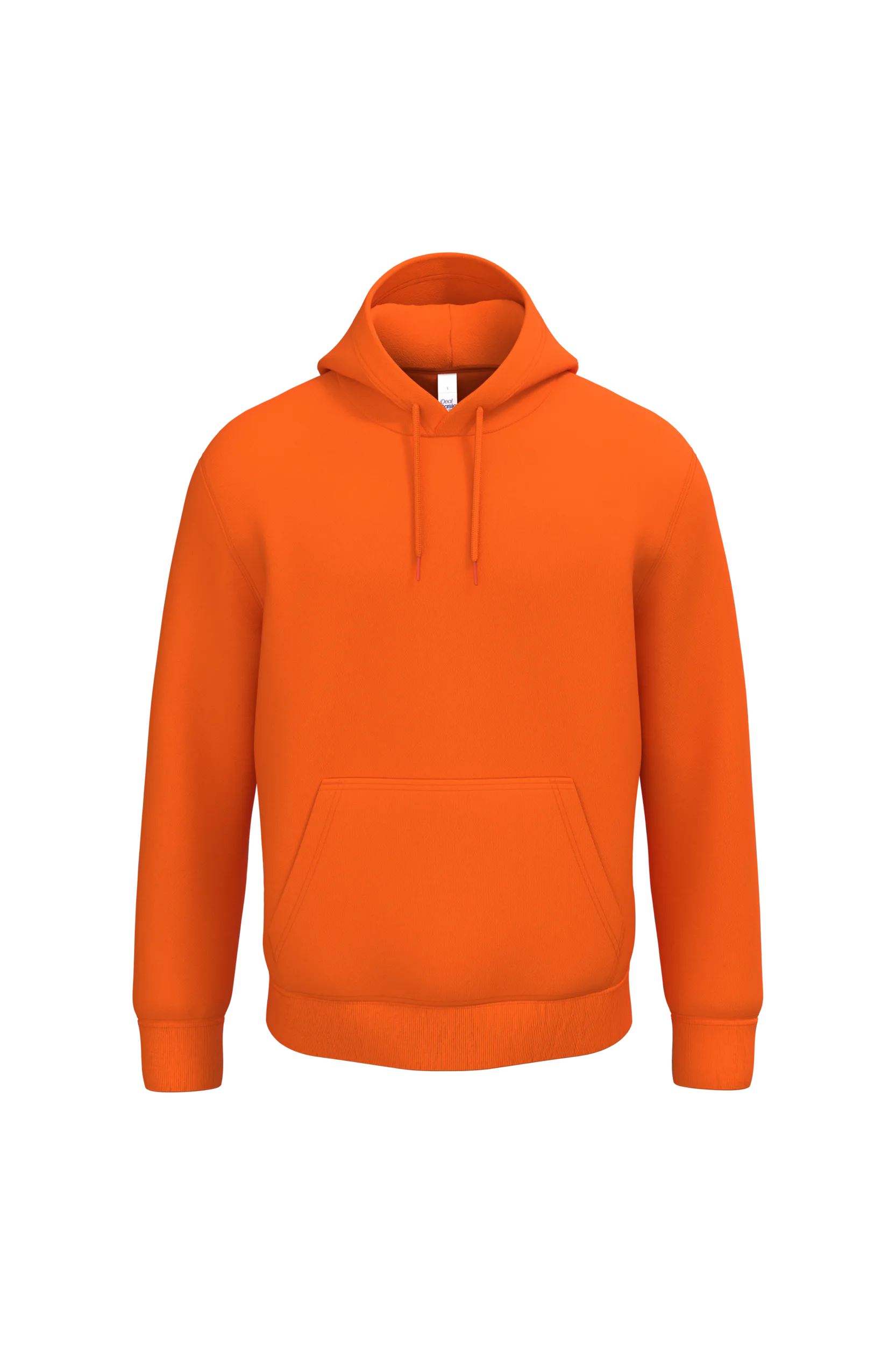 IB402 IDEALORANGE
