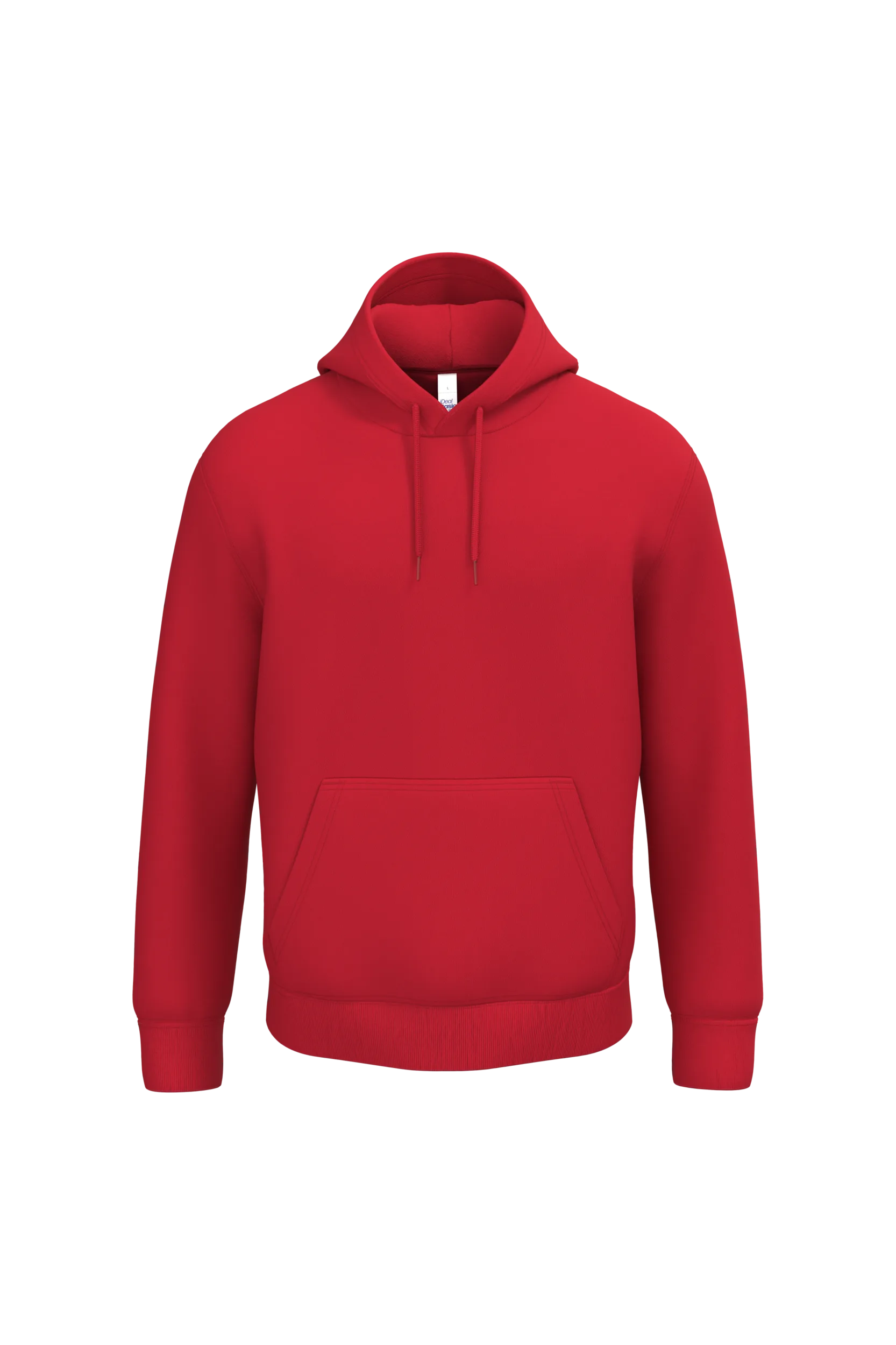 IB402 Red