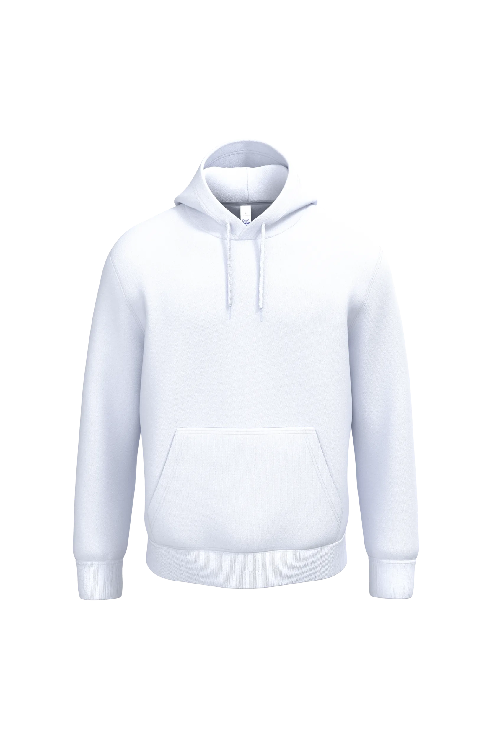 IB402 White