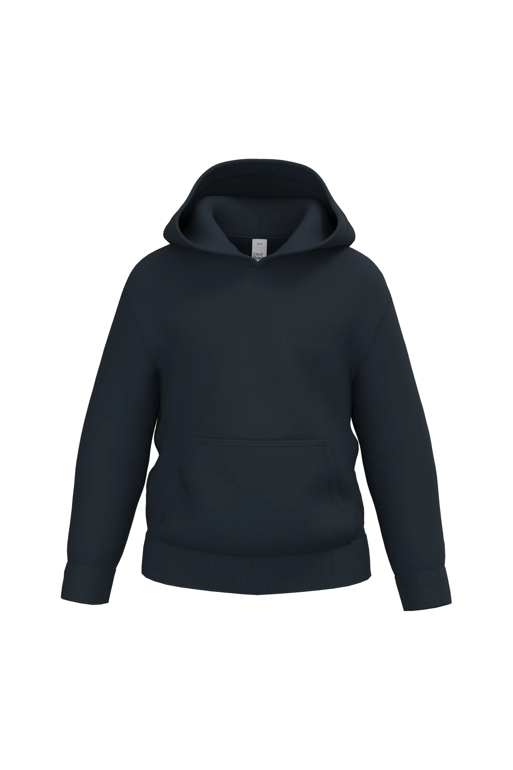 IB403 French Navy