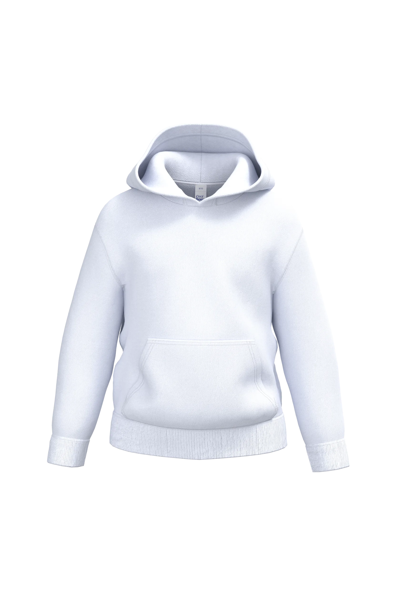 IB403 White