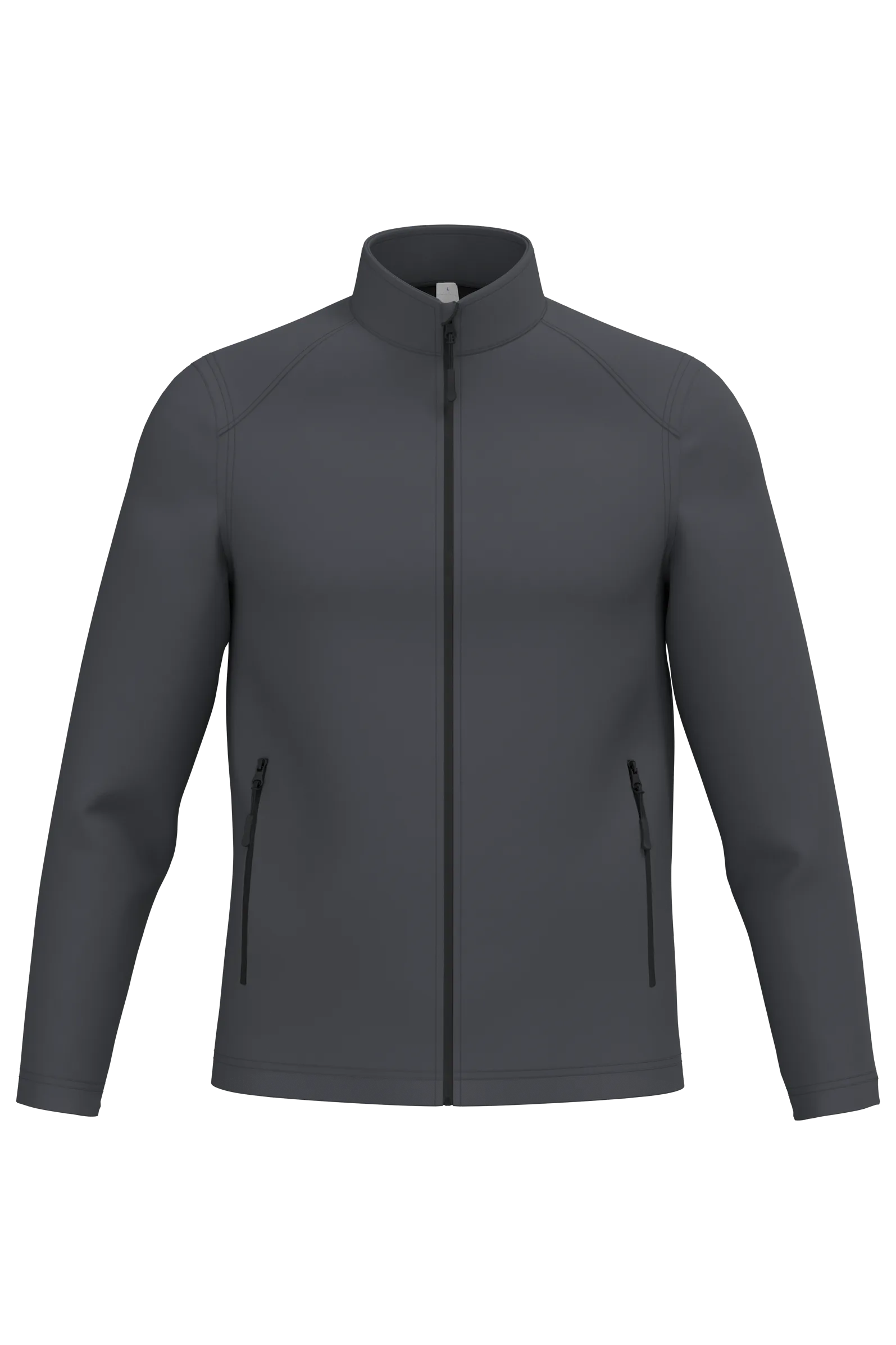 IB410 IDEALDARKGREY